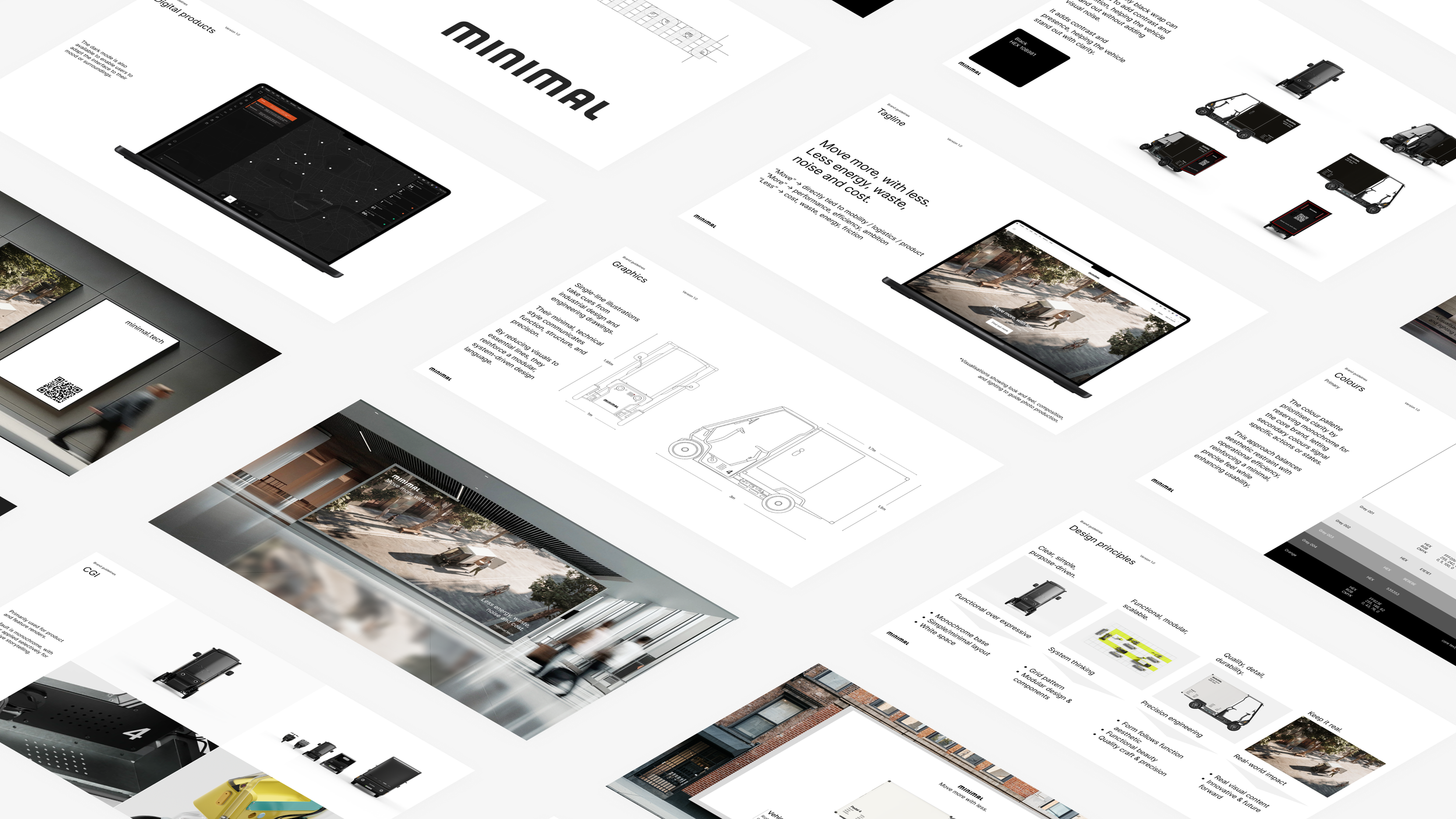 Minimal - Brand system & strategy 02.png