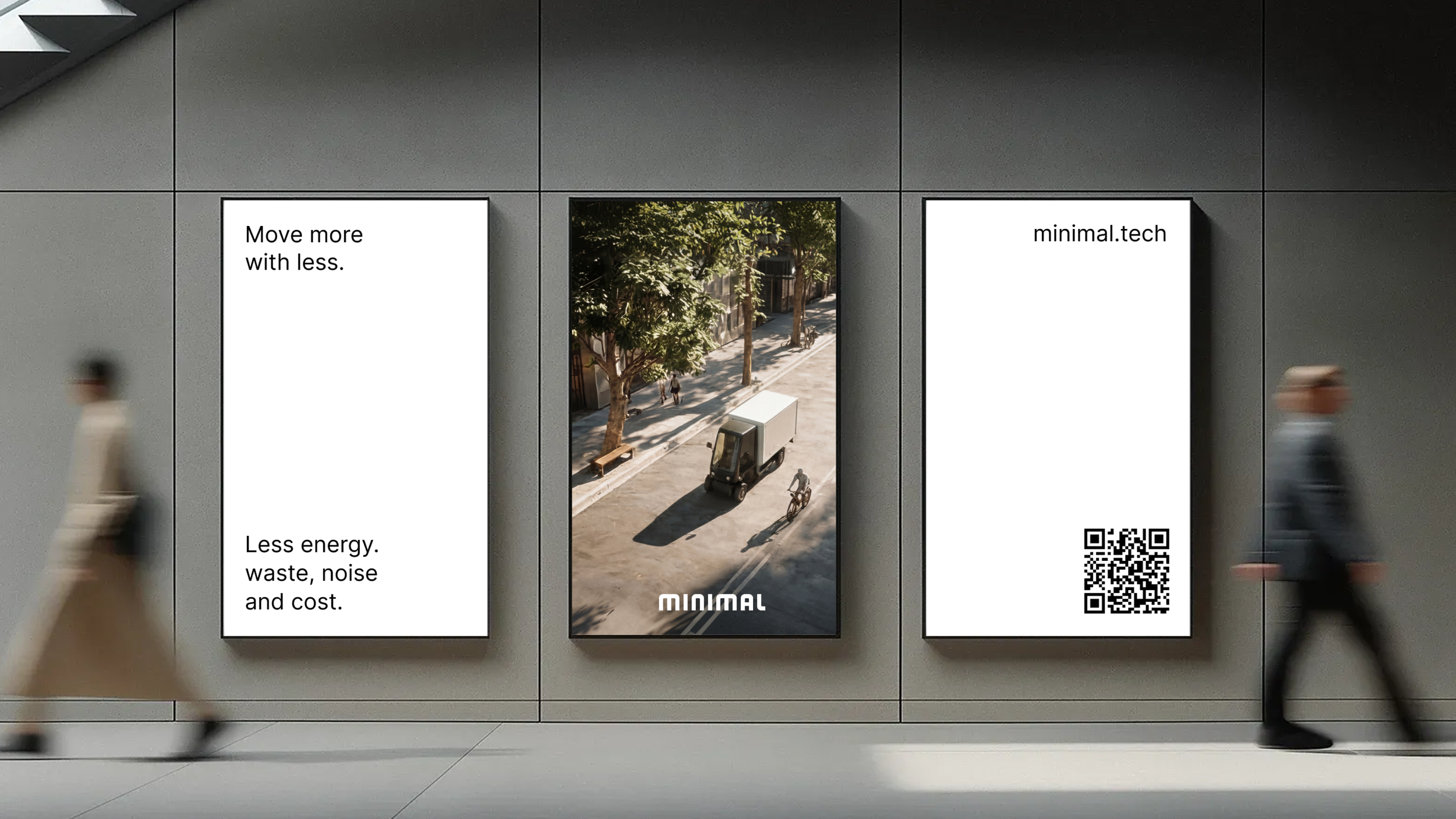 Minimal - Brand system & strategy 03.png