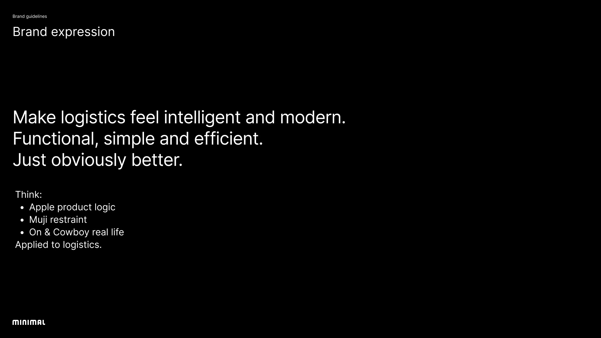 Minimal - Brand system & strategy 13.png