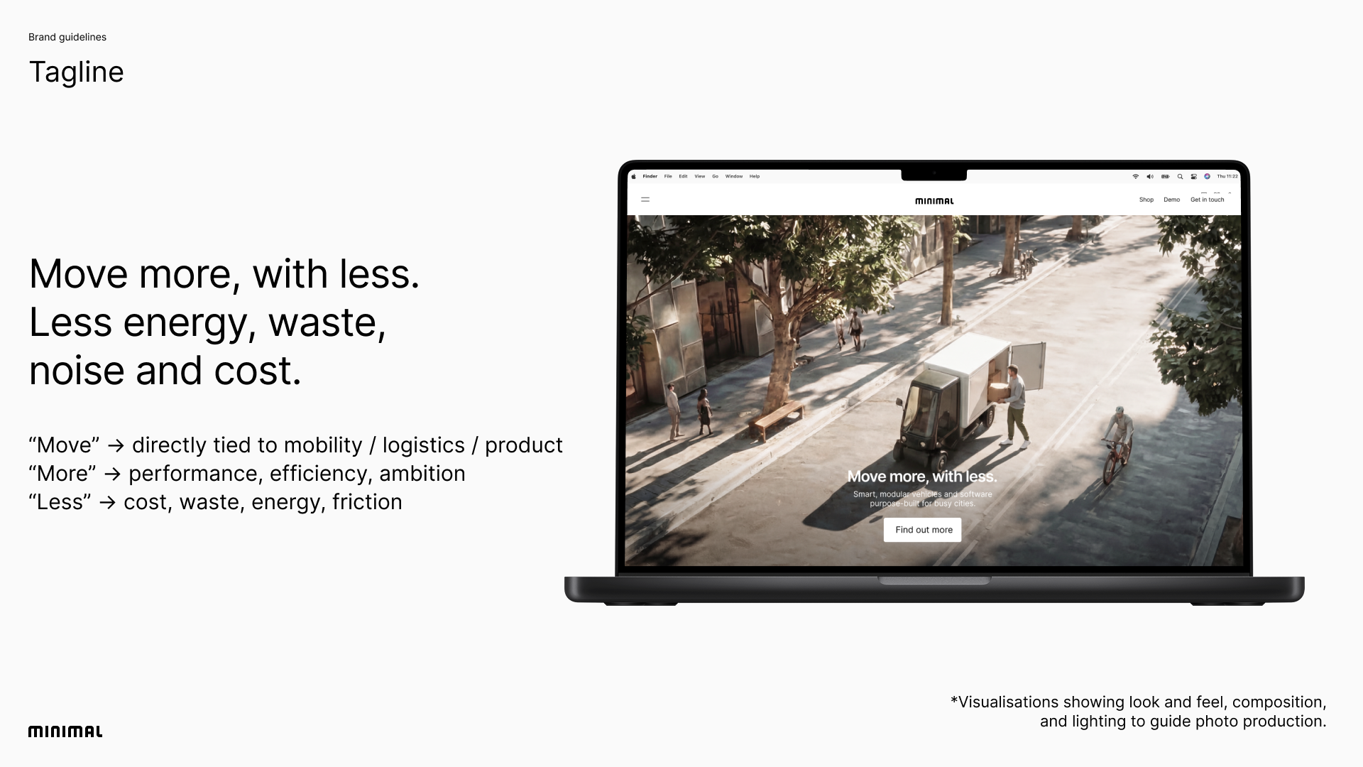 Minimal - Brand system & strategy 14.png