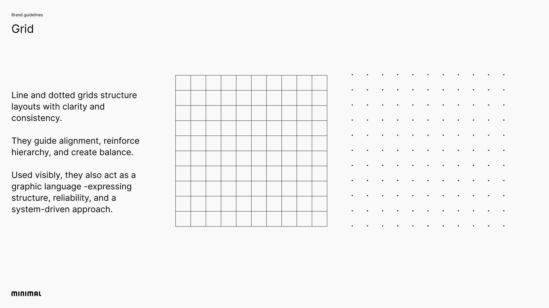 Minimal - Brand system & strategy 20.png