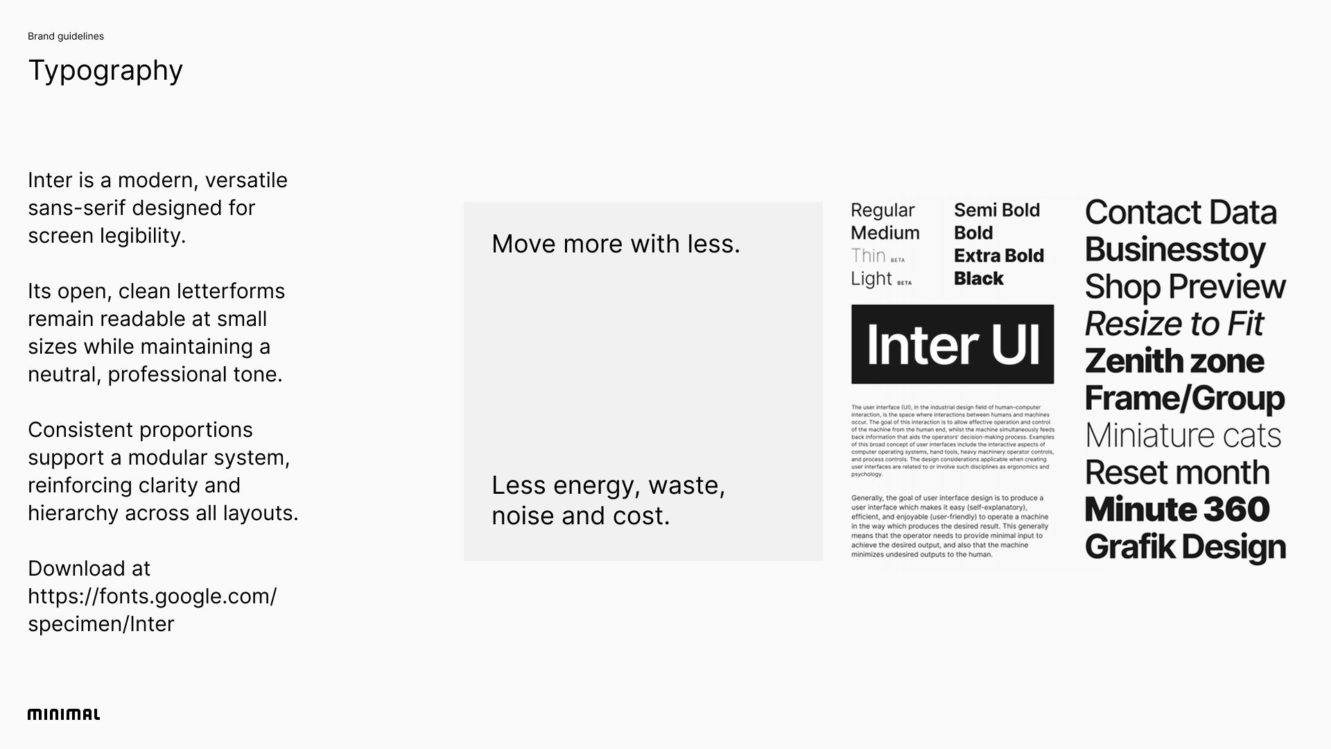 Minimal - Brand system & strategy 21.png