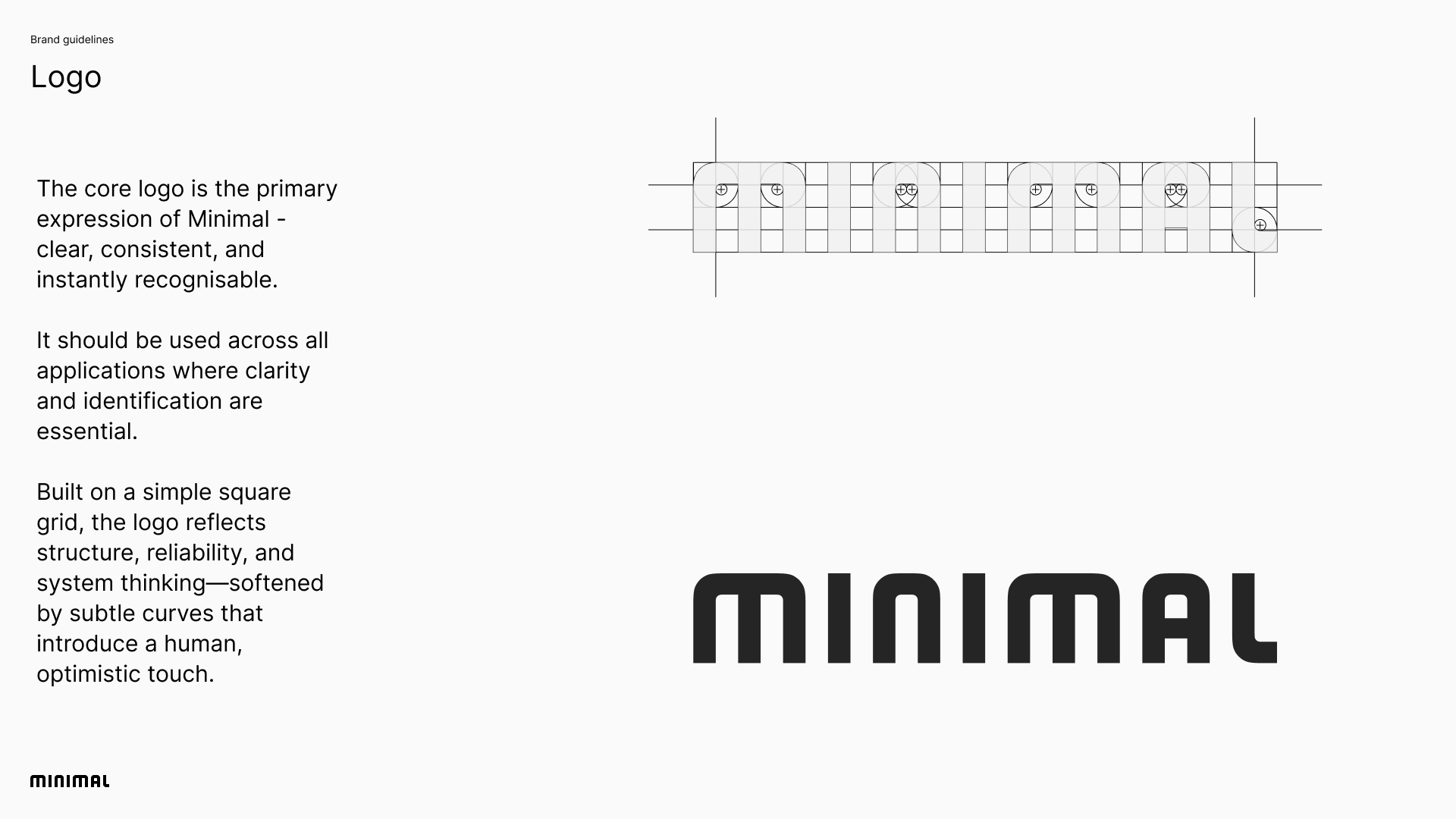 Minimal - Brand system & strategy 16.png