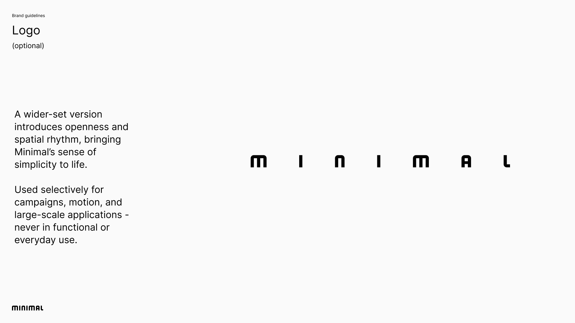 Minimal - Brand system & strategy 17.png