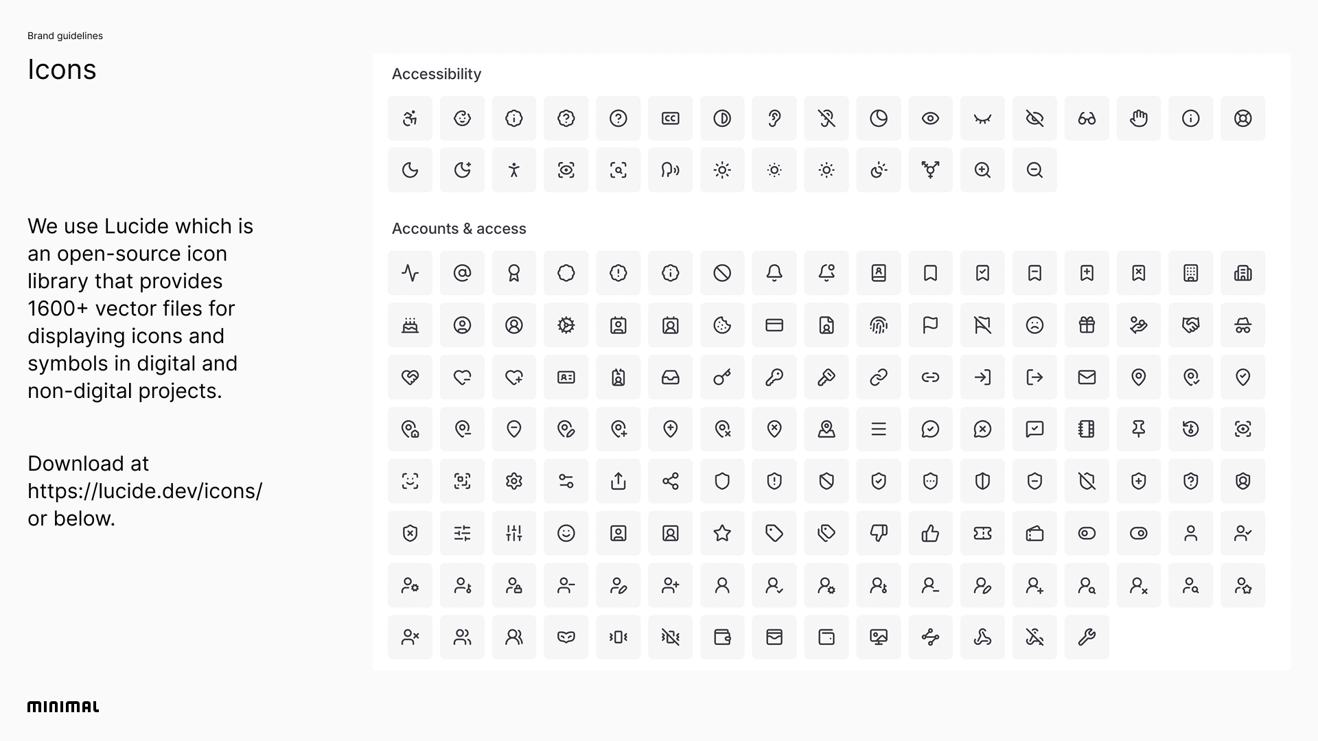 Minimal - Brand system & strategy 22.png
