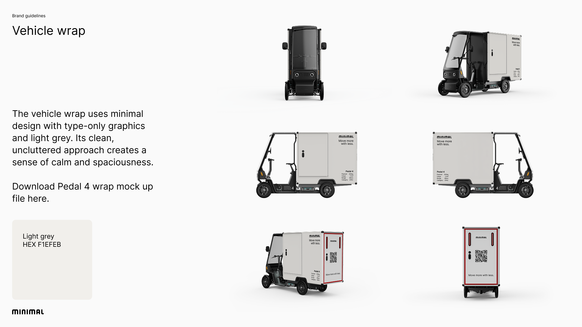 Minimal - Brand system & strategy 26.png