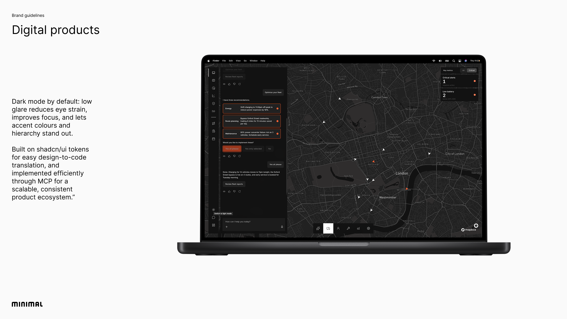 Minimal - Brand system & strategy 27.png