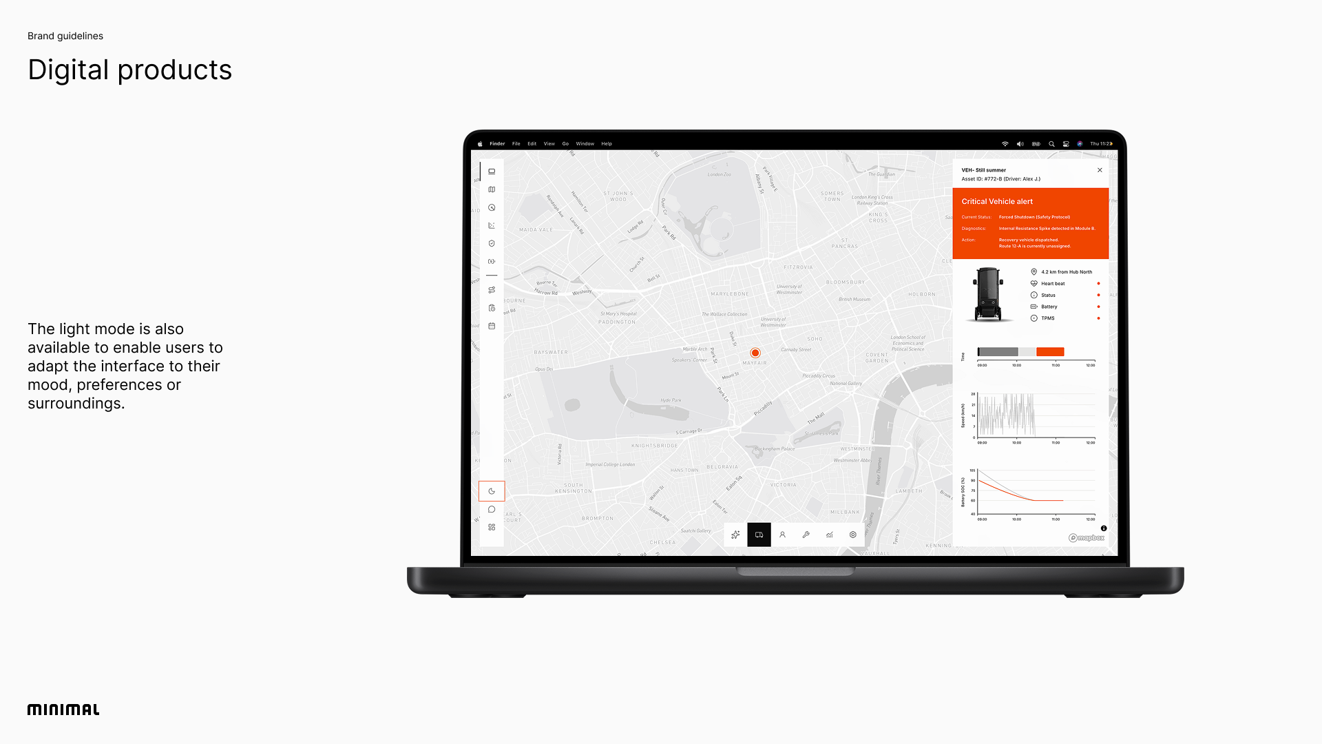 Minimal - Brand system & strategy 28.png
