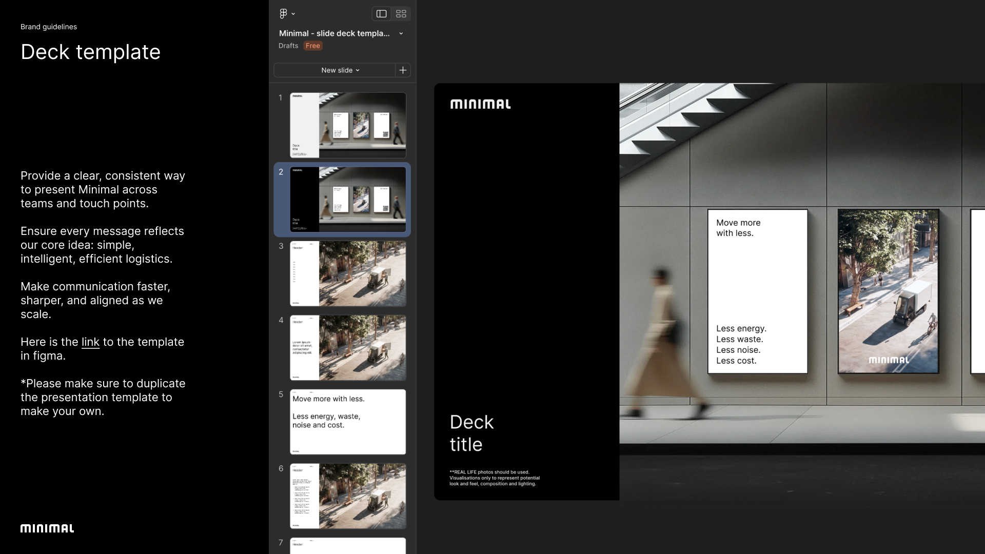 Minimal - Brand system & strategy 30.png