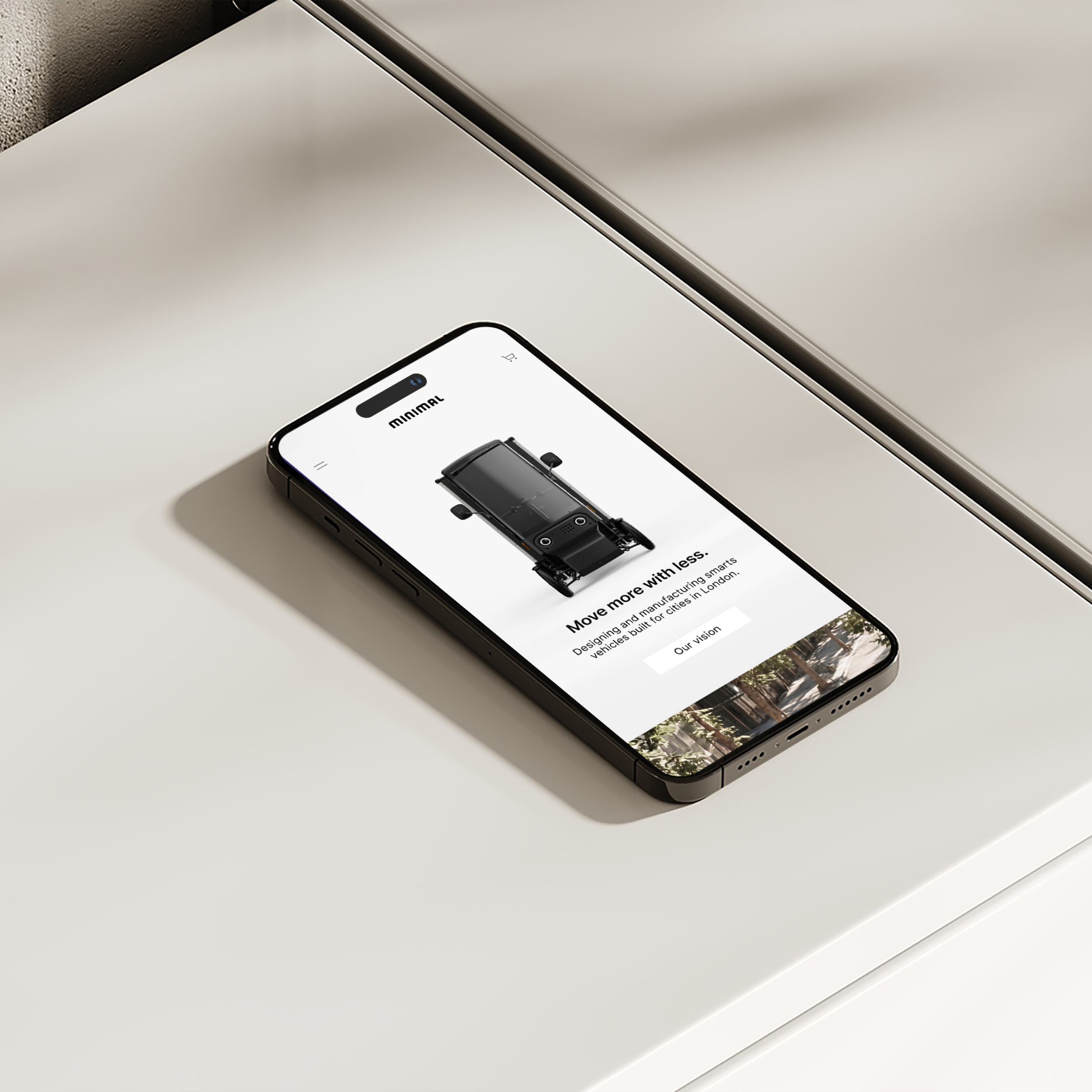 Minimal - website (tile).png