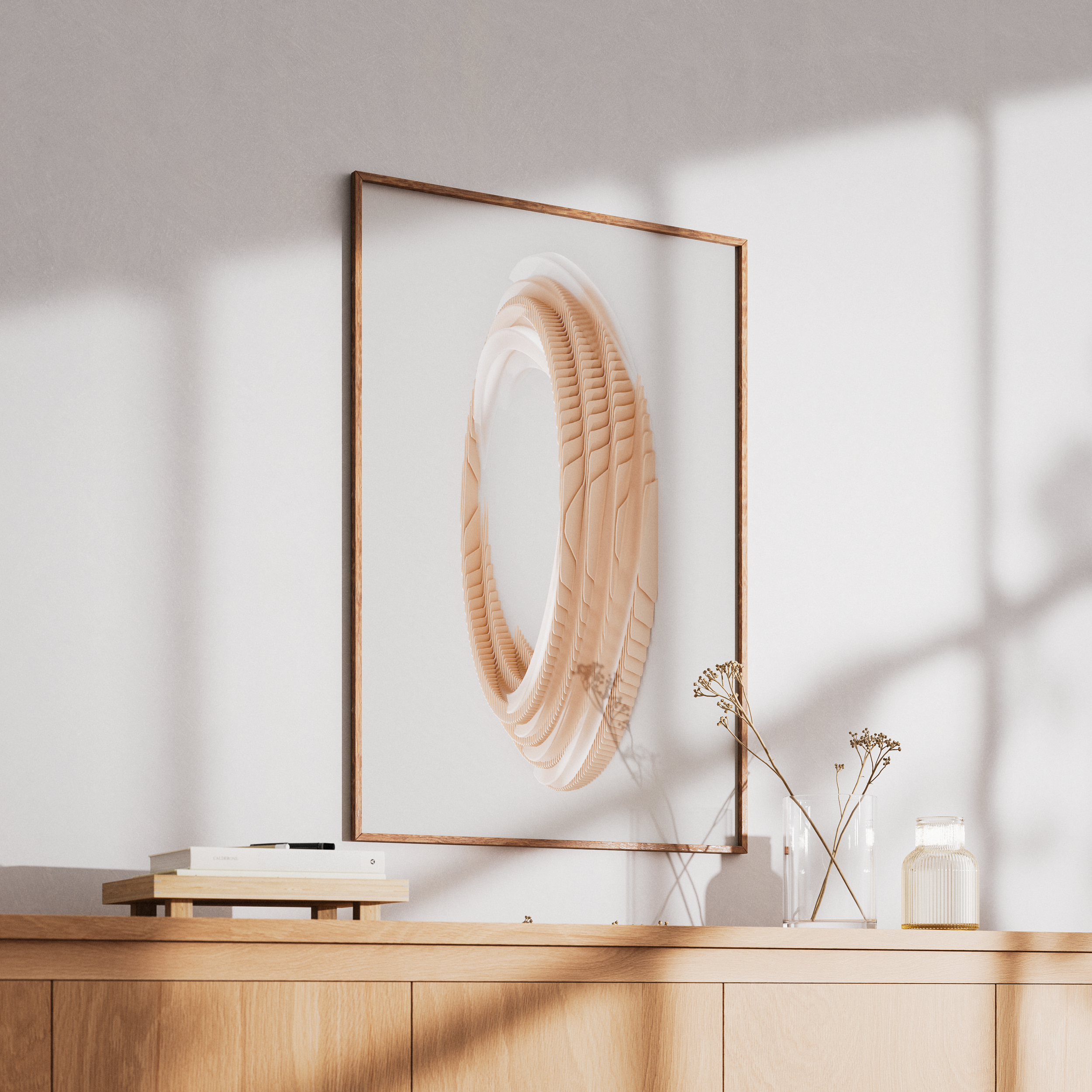Lattice meditations - ochre 004 - mock ups 006.png