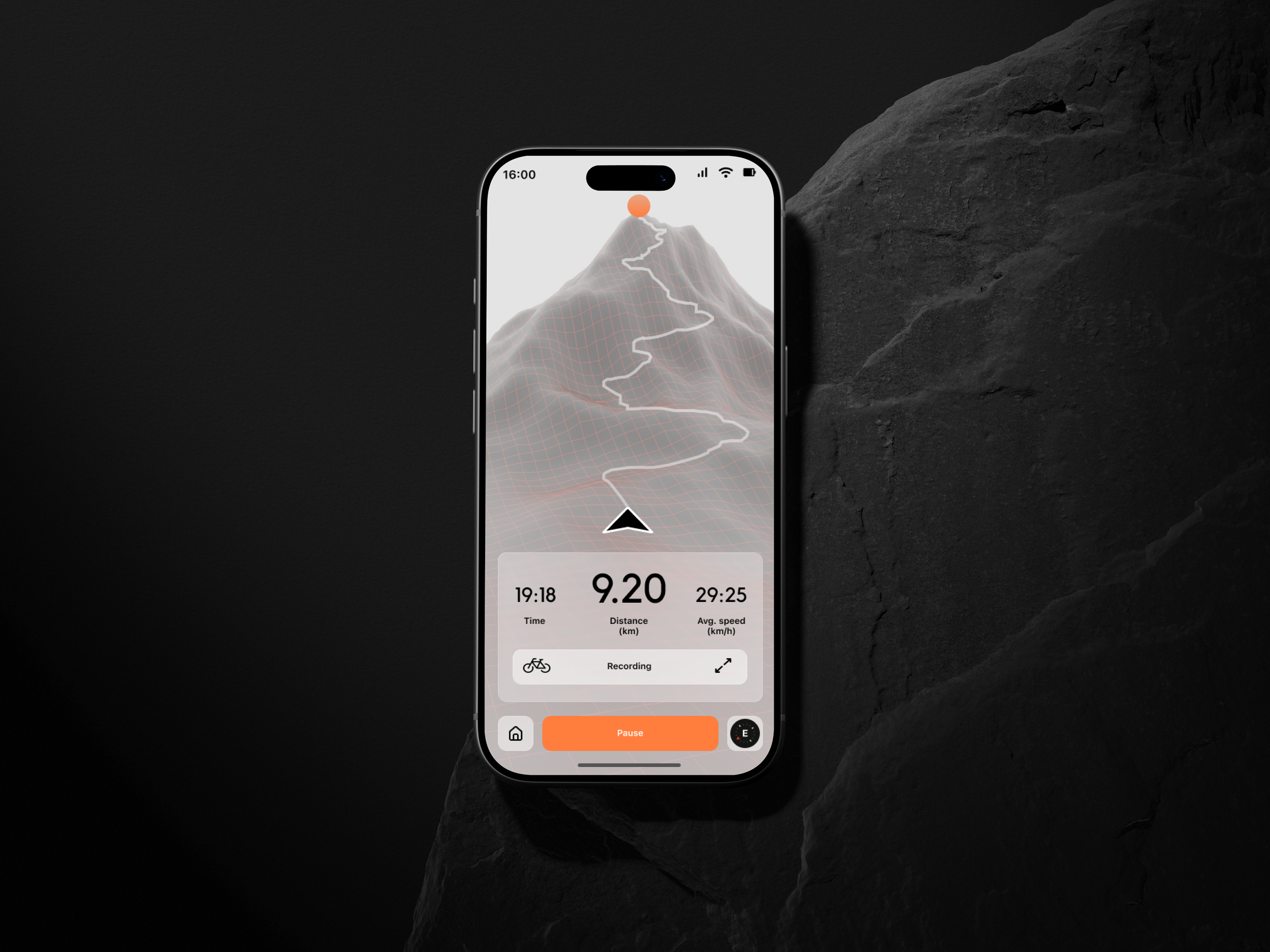 Strava - design concept 2025 2.0.png