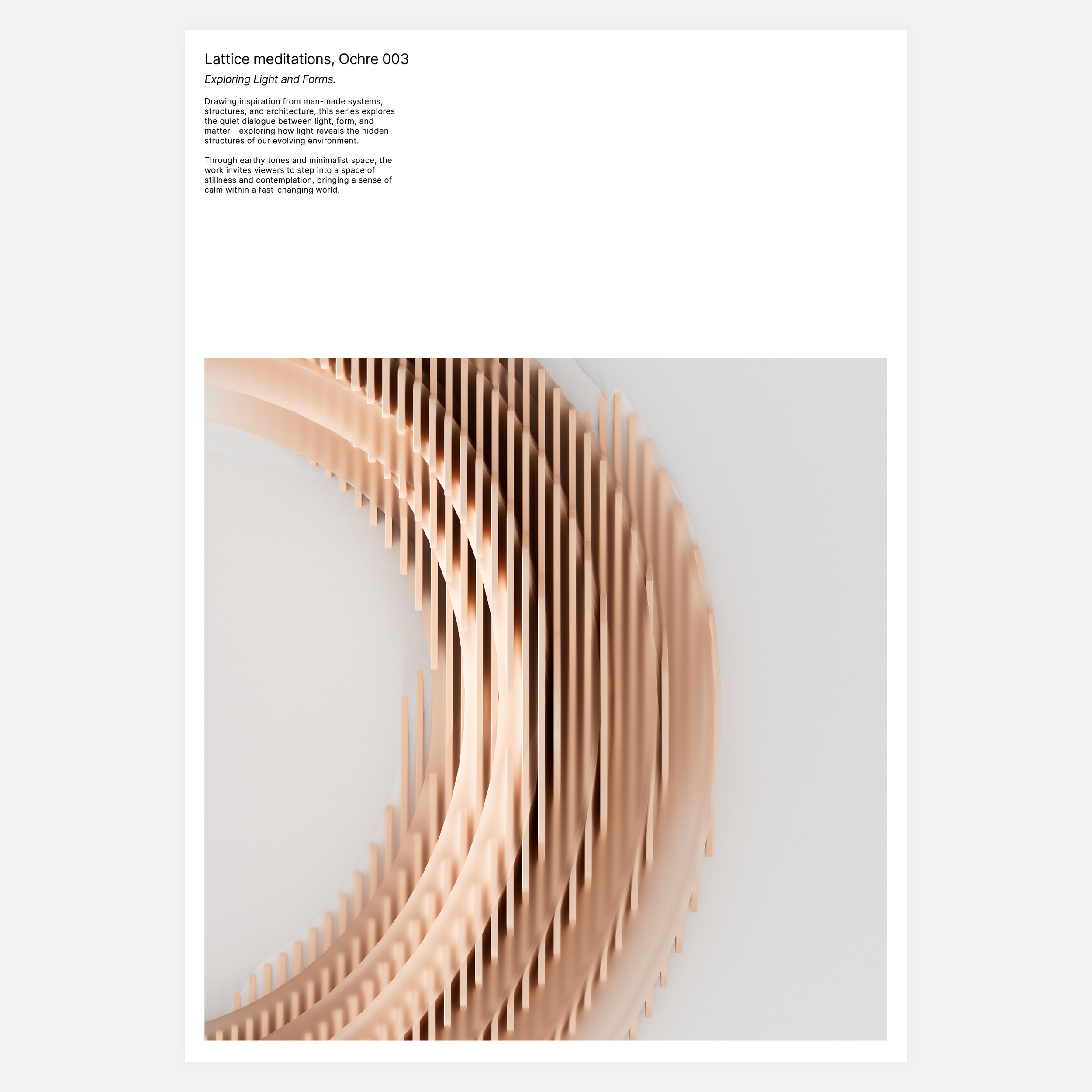 Lattice meditations - ochre 003 - mock ups 006.png