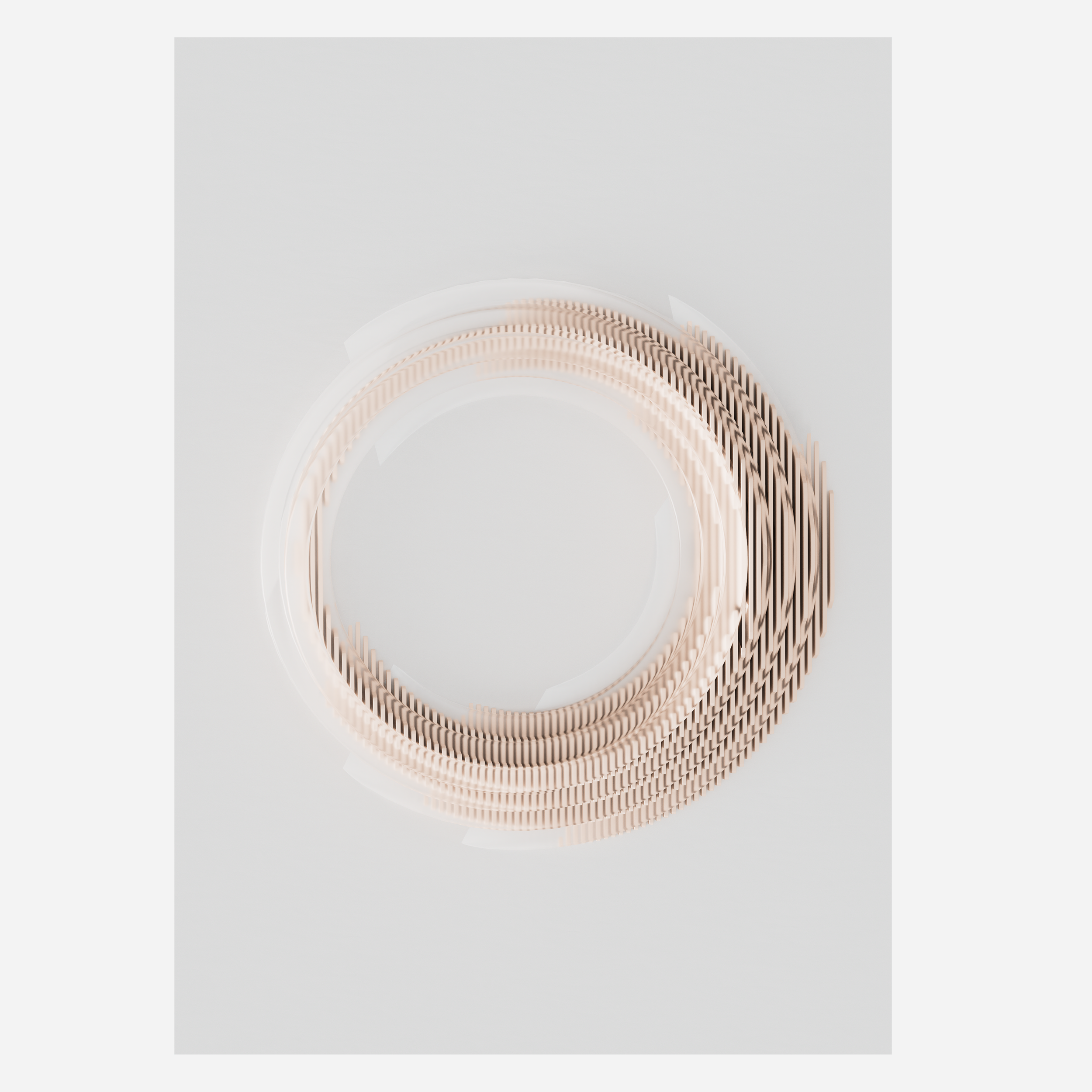 Kinetic Lattice 002.286.187 - poster 1.0-1.png