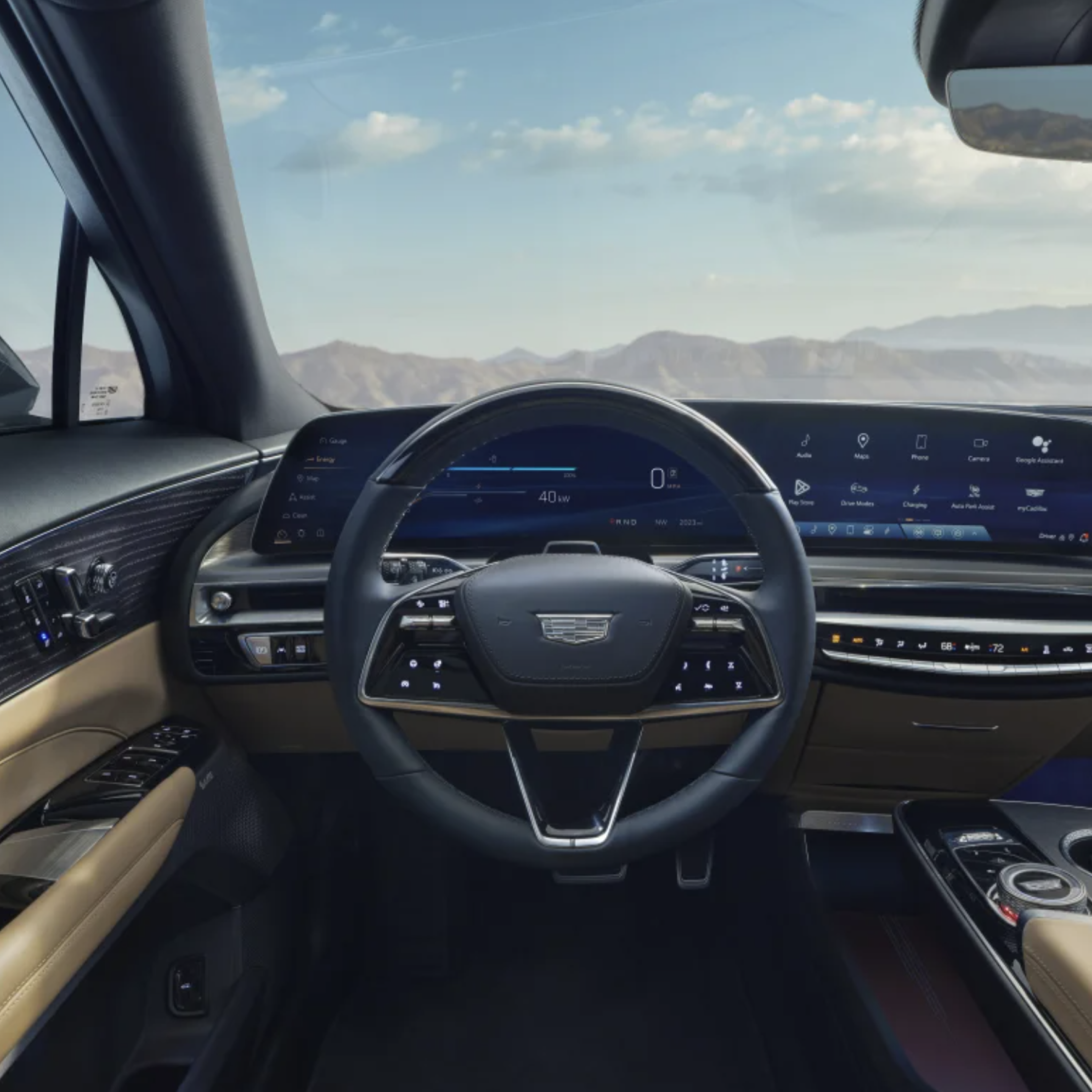 Cadillac lens.png