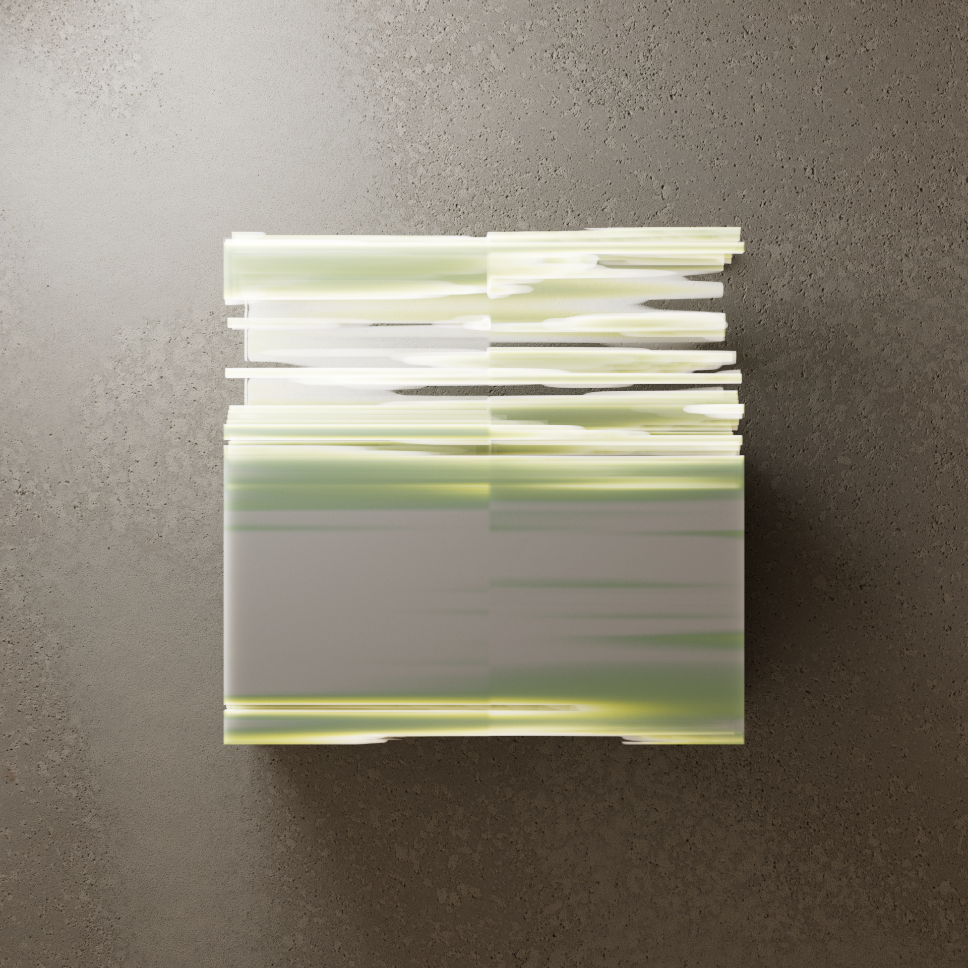 Light pattern 2_0300.png