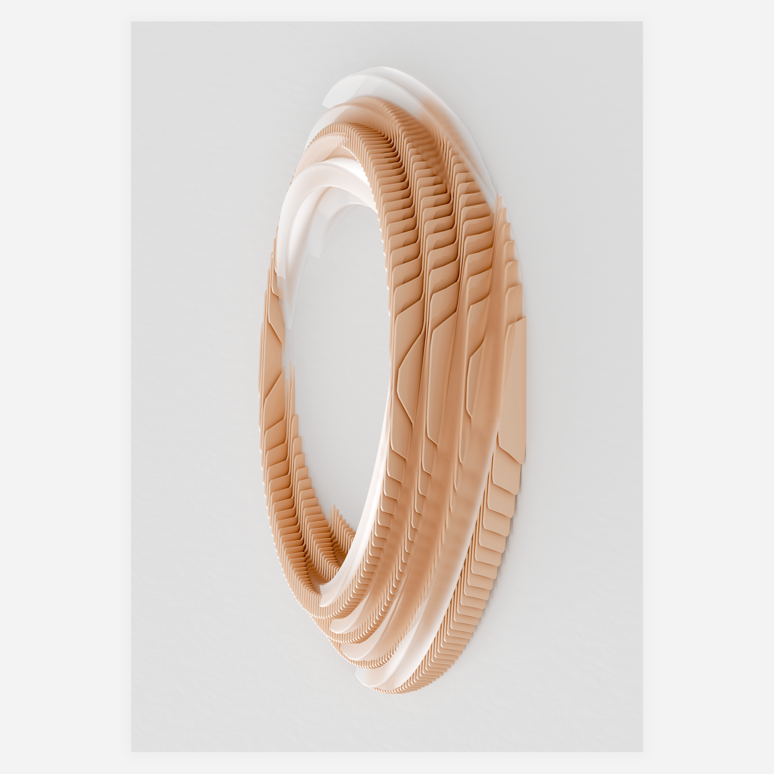 Lattice meditations - ochre 004 - mock ups 002.png