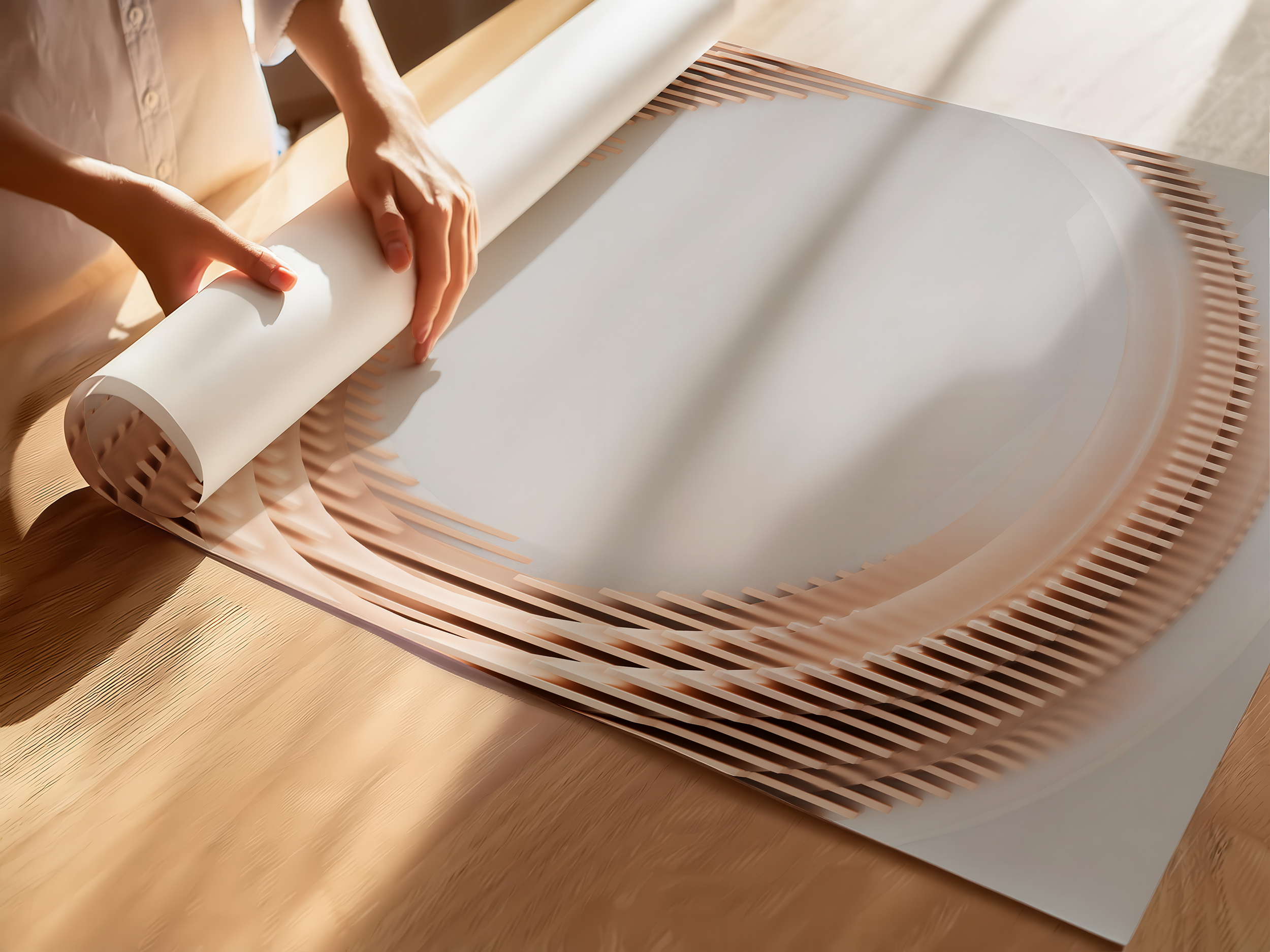 Lattice meditations - ochre 002 - mock ups 007.png