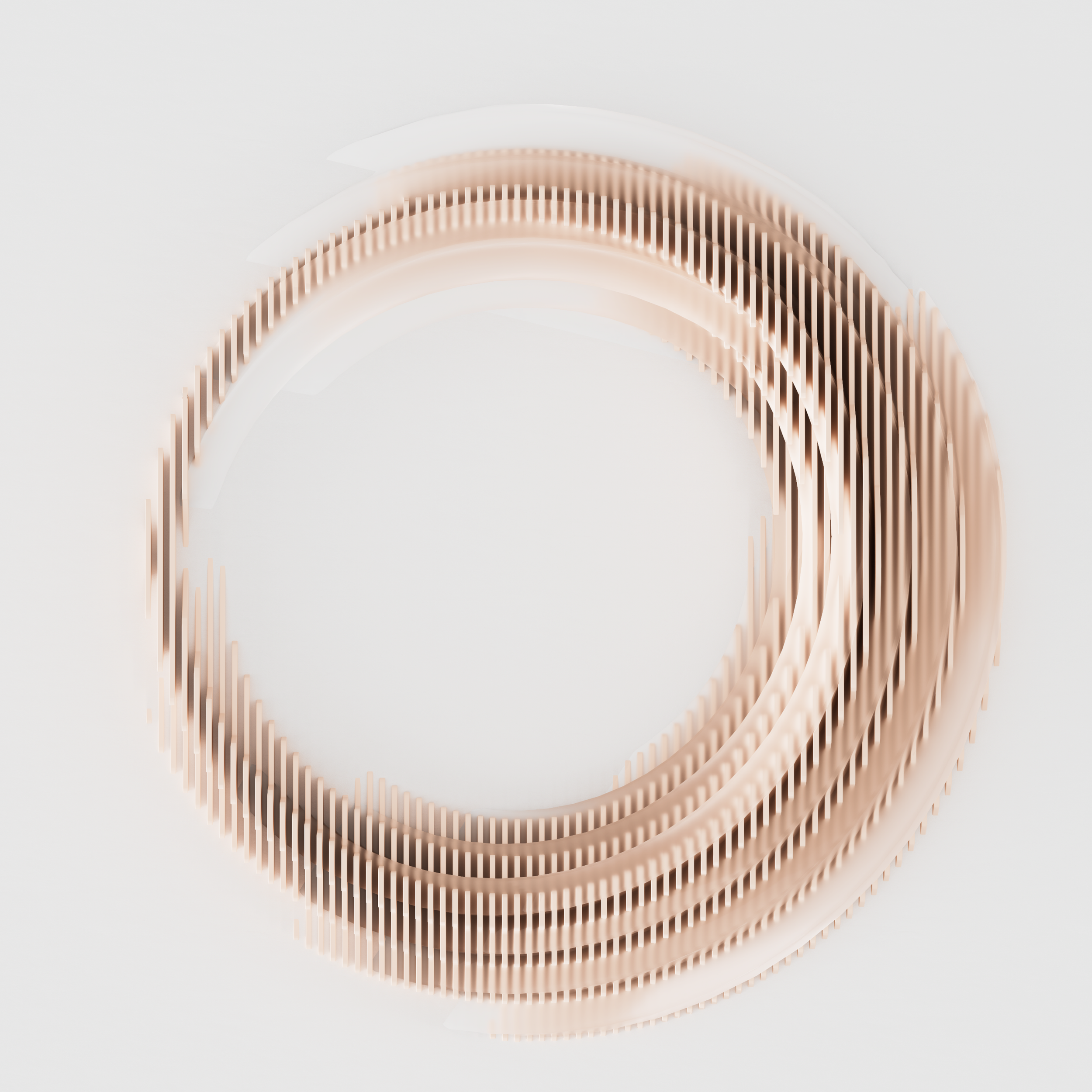 Kinetic Lattice 002.286.187 - 001.png