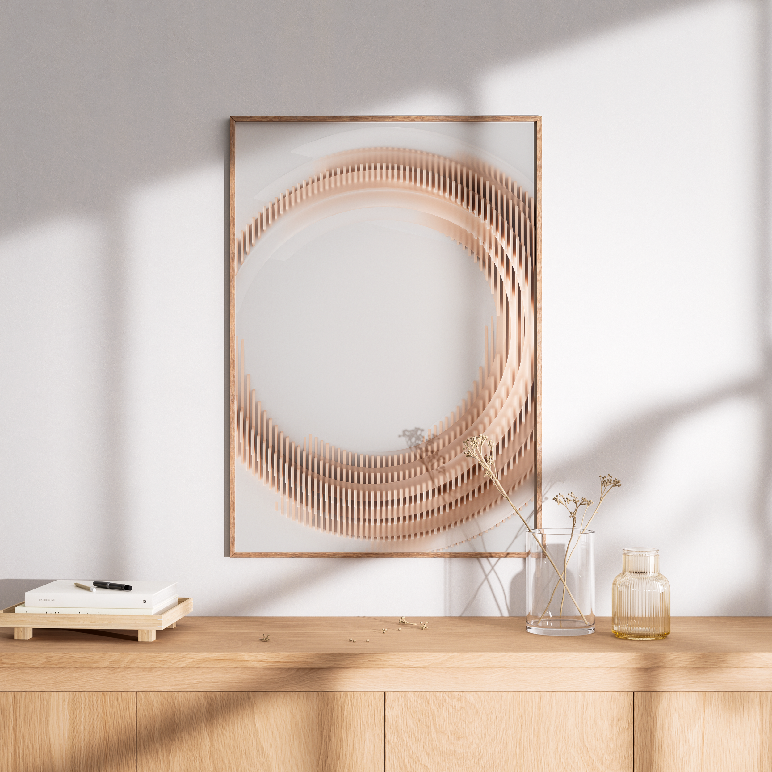 Lattice meditations - ochre 002 - mock ups 002.png