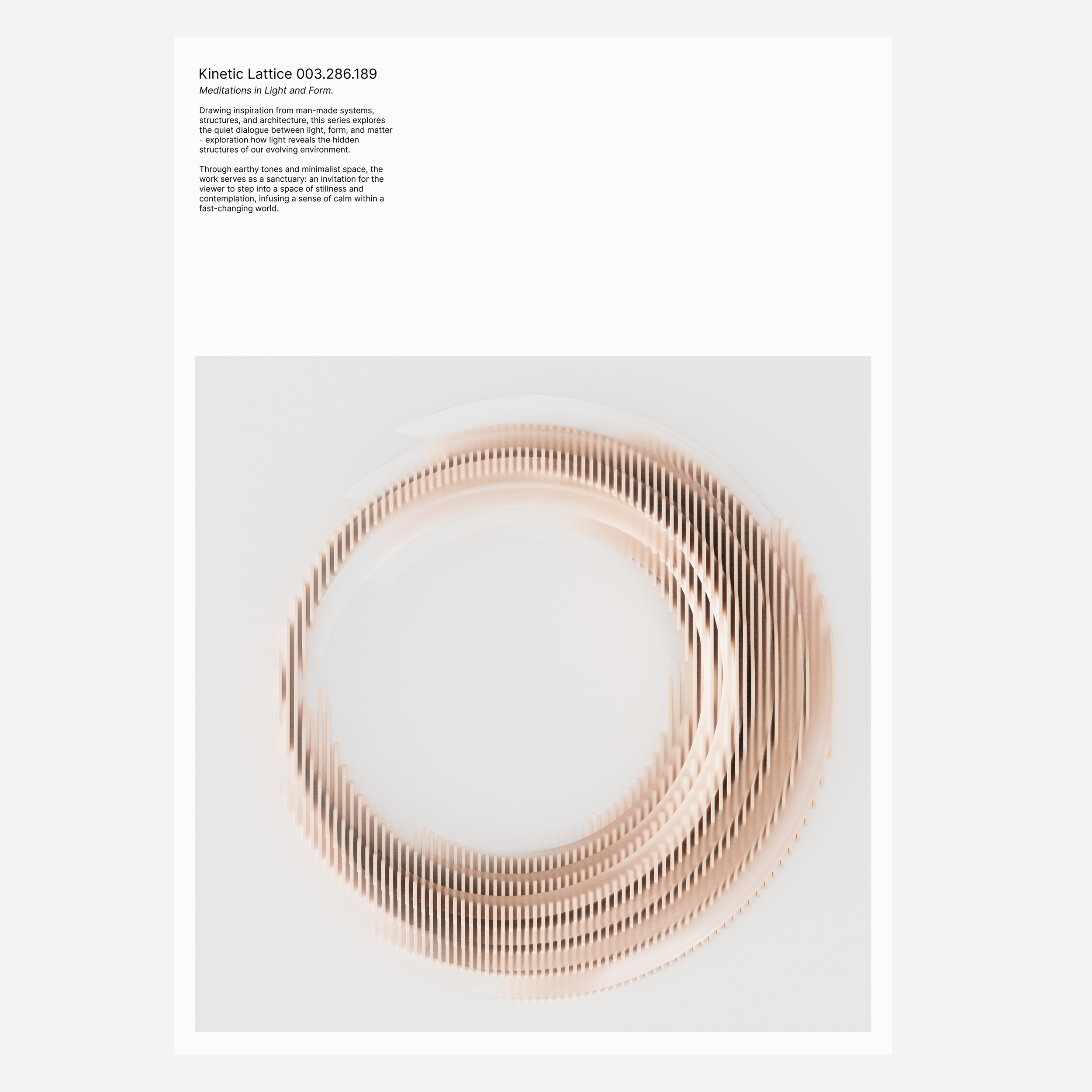 Kinetic Lattice 002.286.187 - 008.png