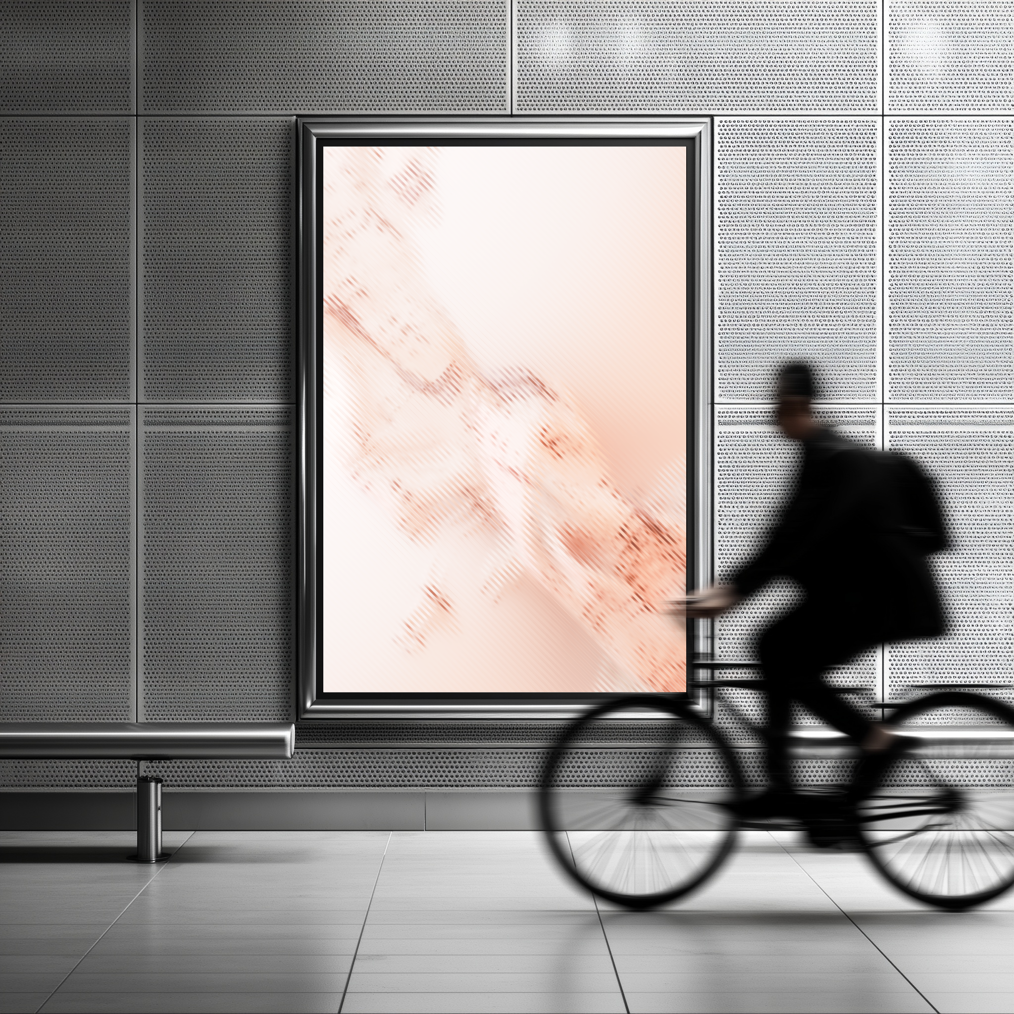 Group 2085662445.png