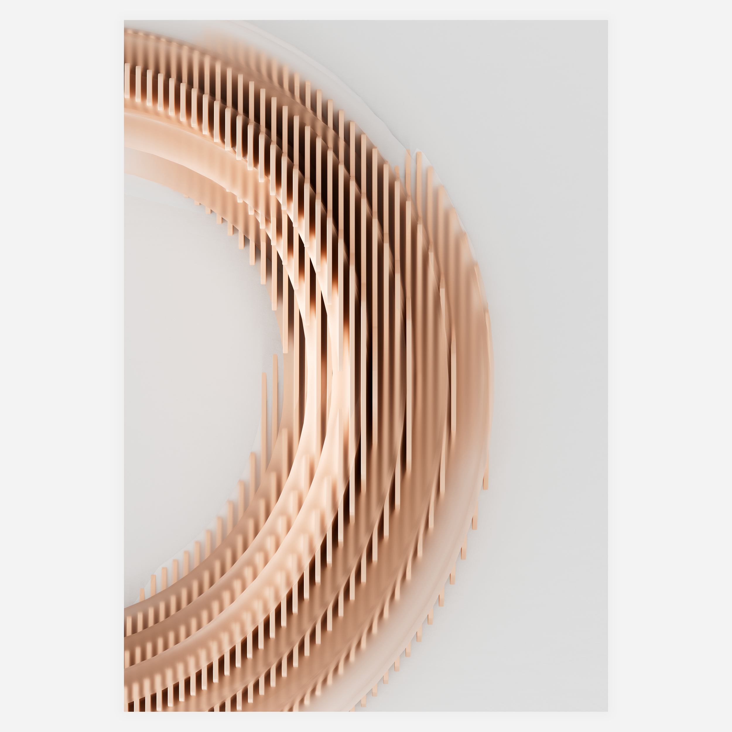 Lattice meditations - ochre 003 - mock ups 005.png