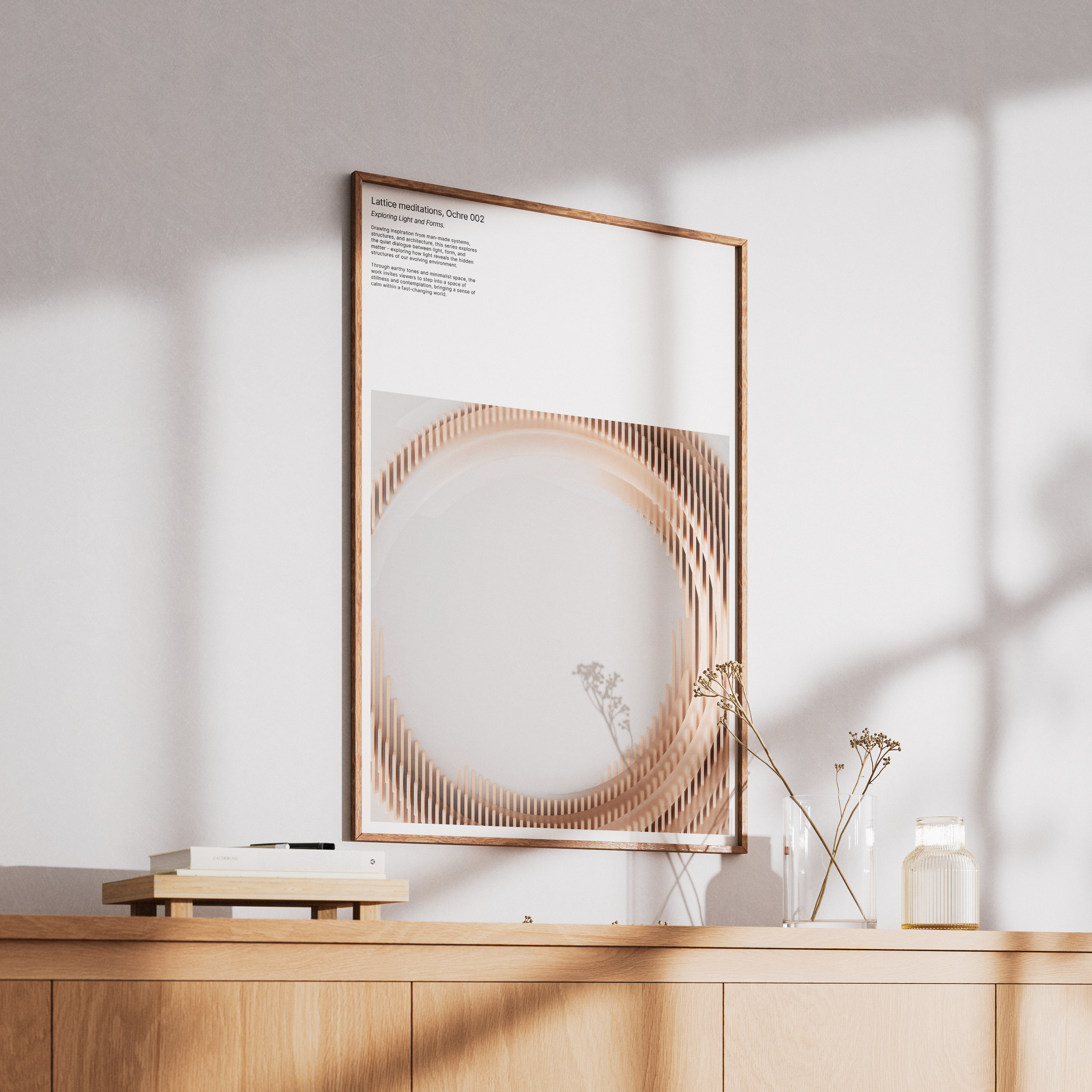 Lattice meditations - ochre 002 - mock ups 003.png
