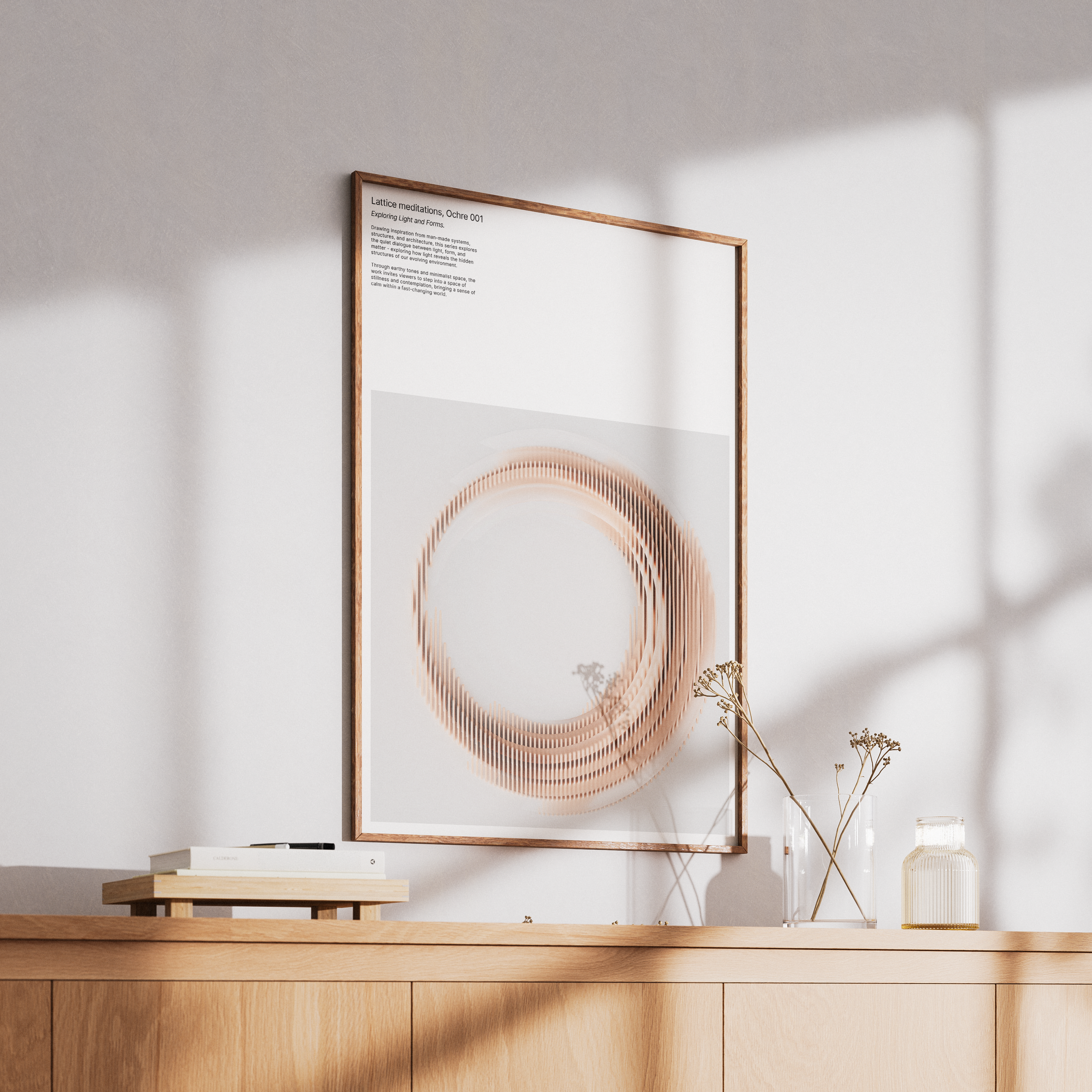 Lattice meditations - ochre 001 - mock ups 003.png