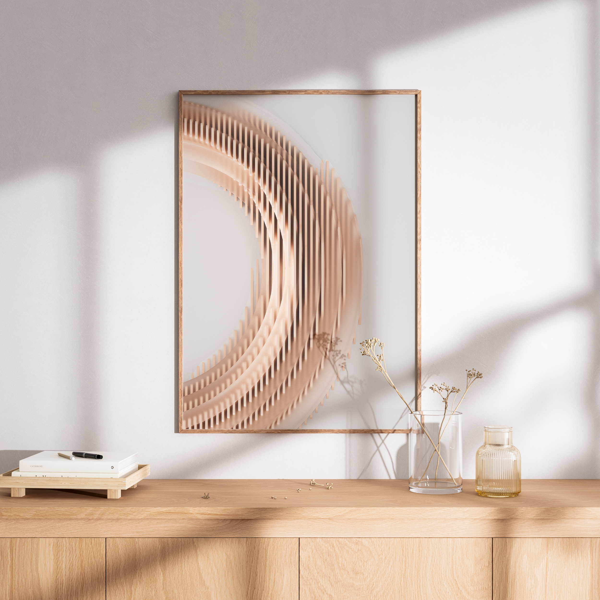 Lattice meditations - ochre 003 - mock ups 002.png