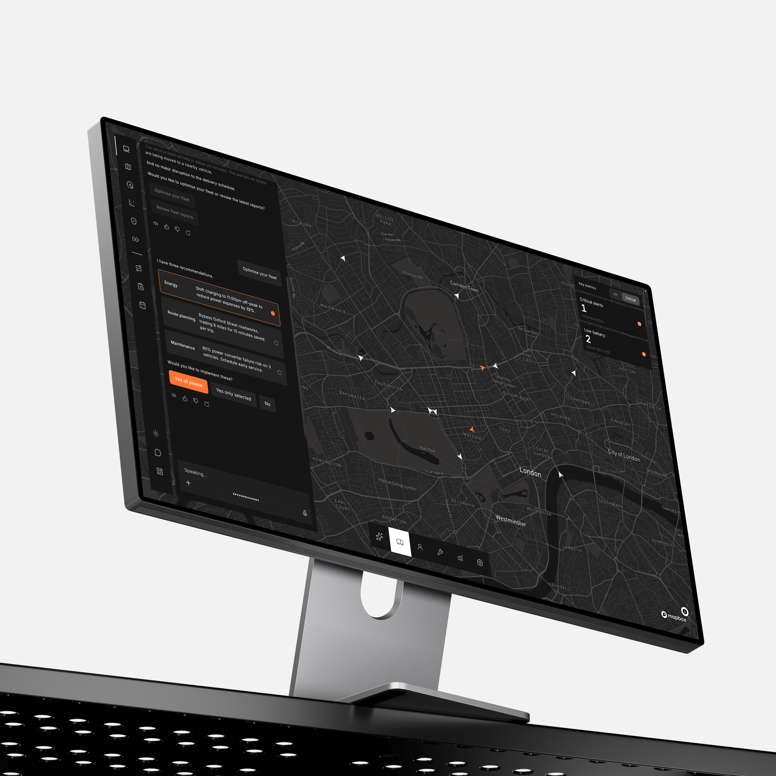 Minimal - Fleet platform powered by AI (hero) copy.png