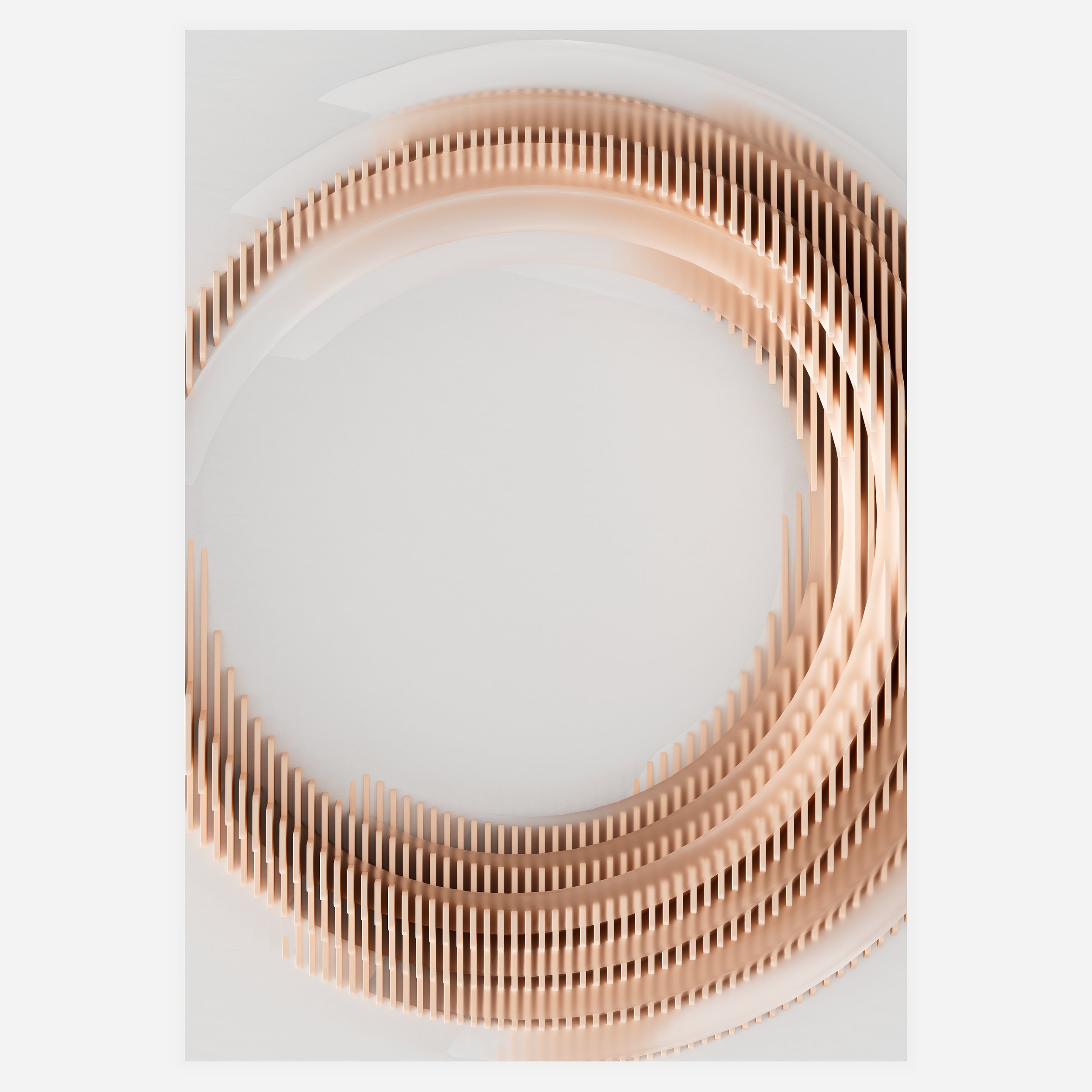 Lattice meditations - ochre 002 - mock ups 005.png