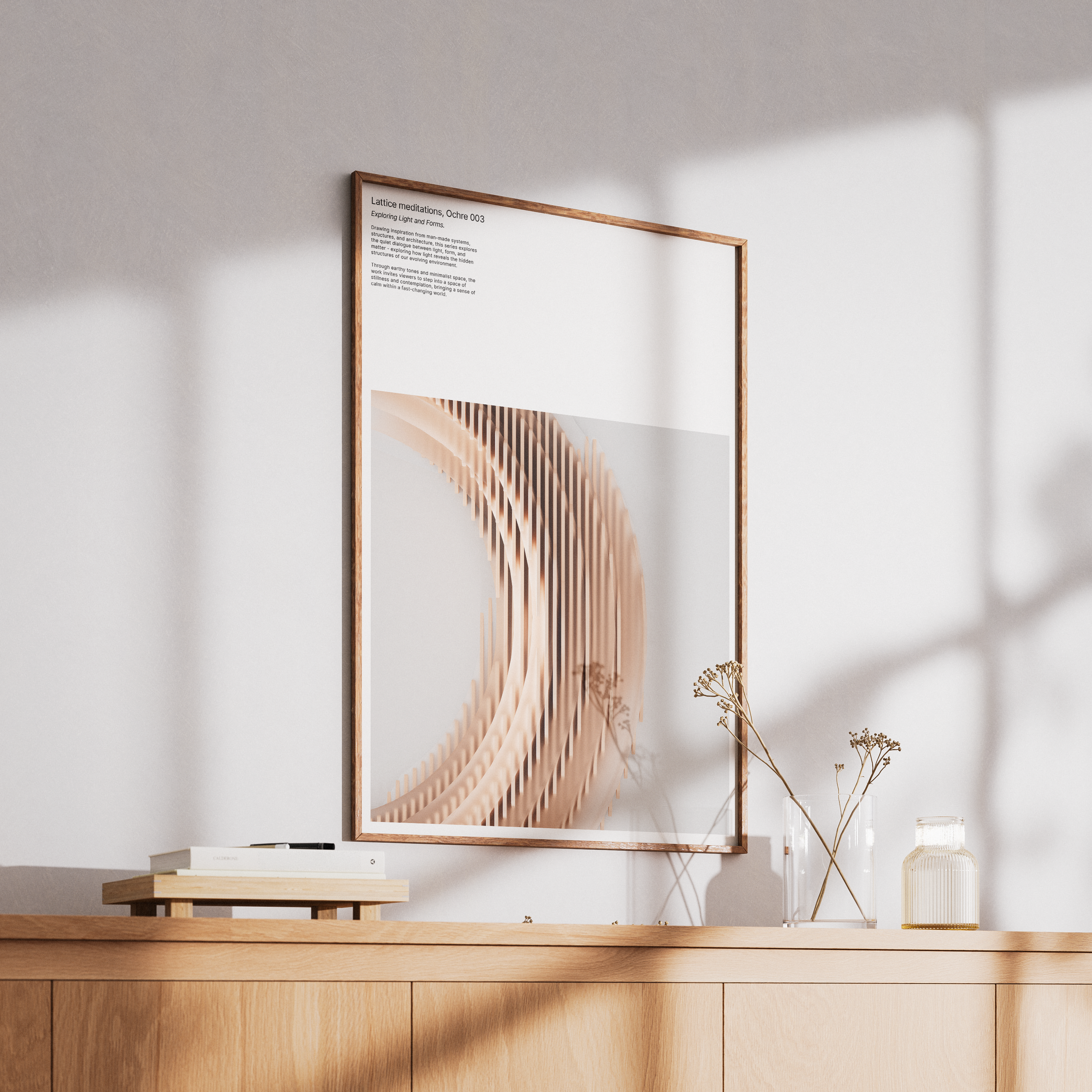 Lattice meditations - ochre 003 - mock ups 003.png
