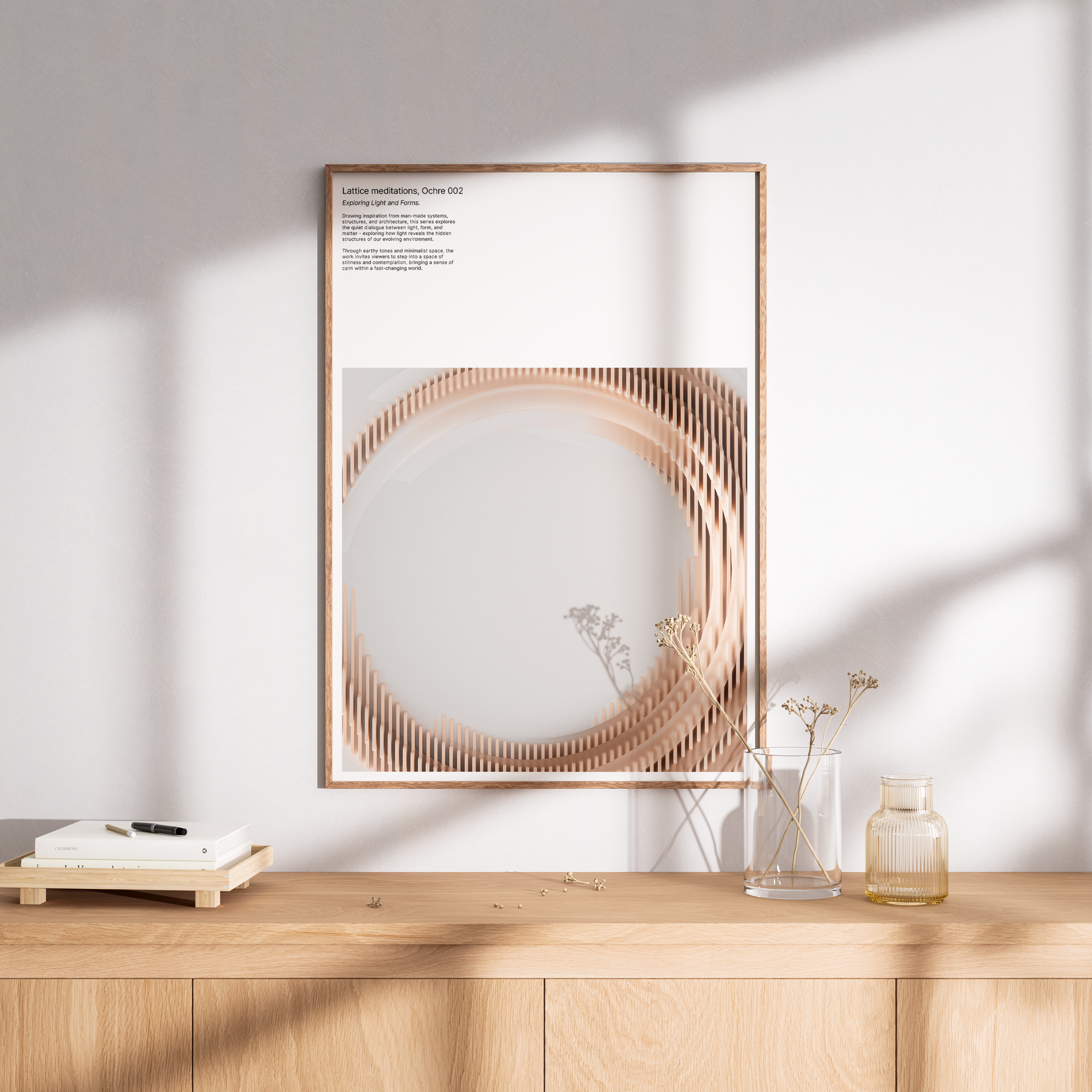 Lattice meditations - ochre 002 - mock ups 001.png