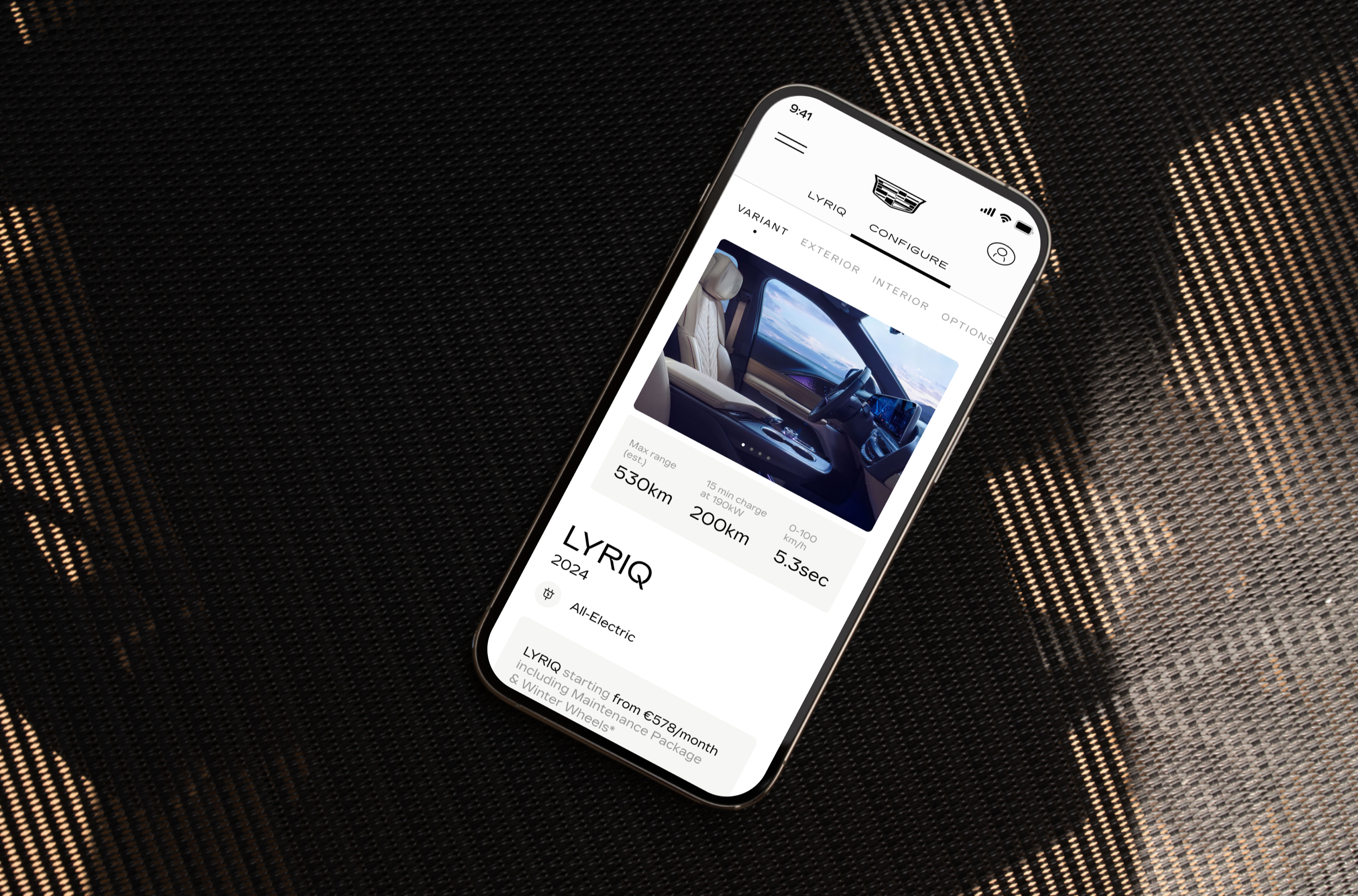 Cadillac+Ecommerce+website+Europe-2.webp