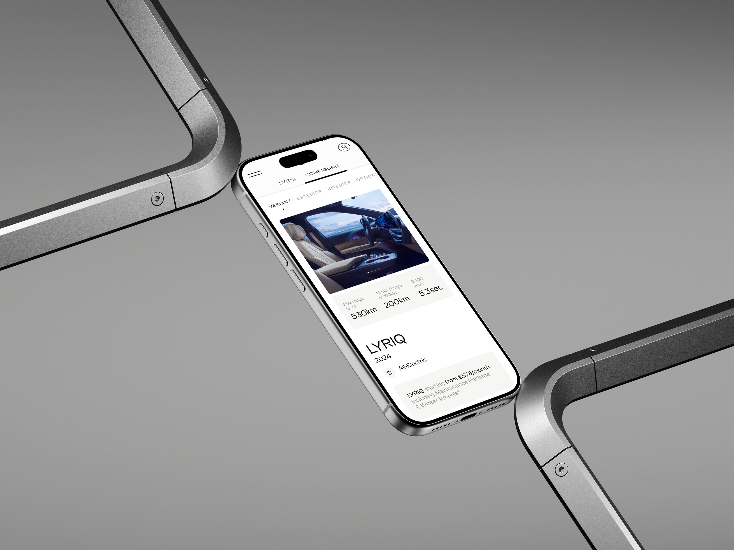 Free iPhone 17 Pro.png