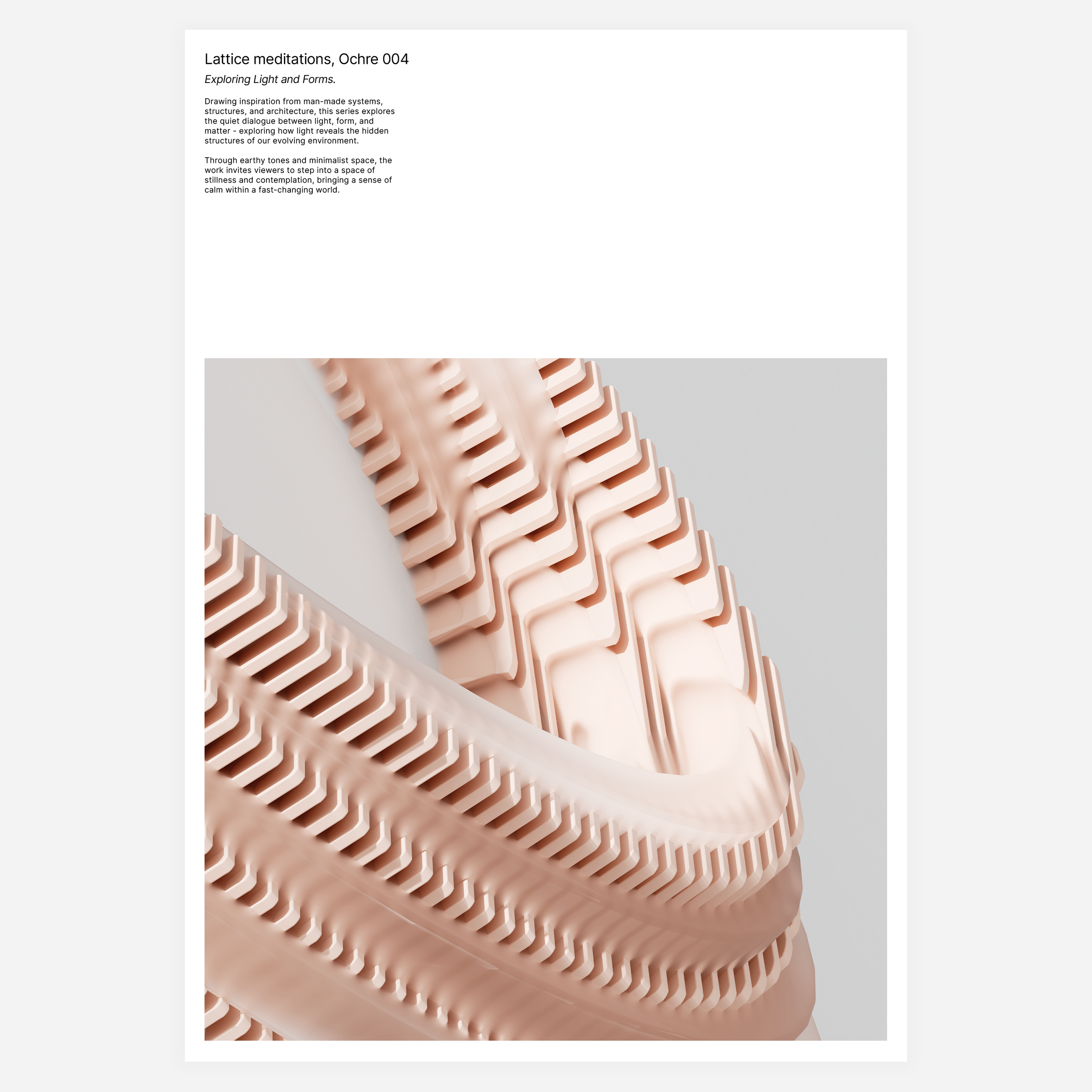 Lattice meditations - ochre 004 - mock ups 001.png