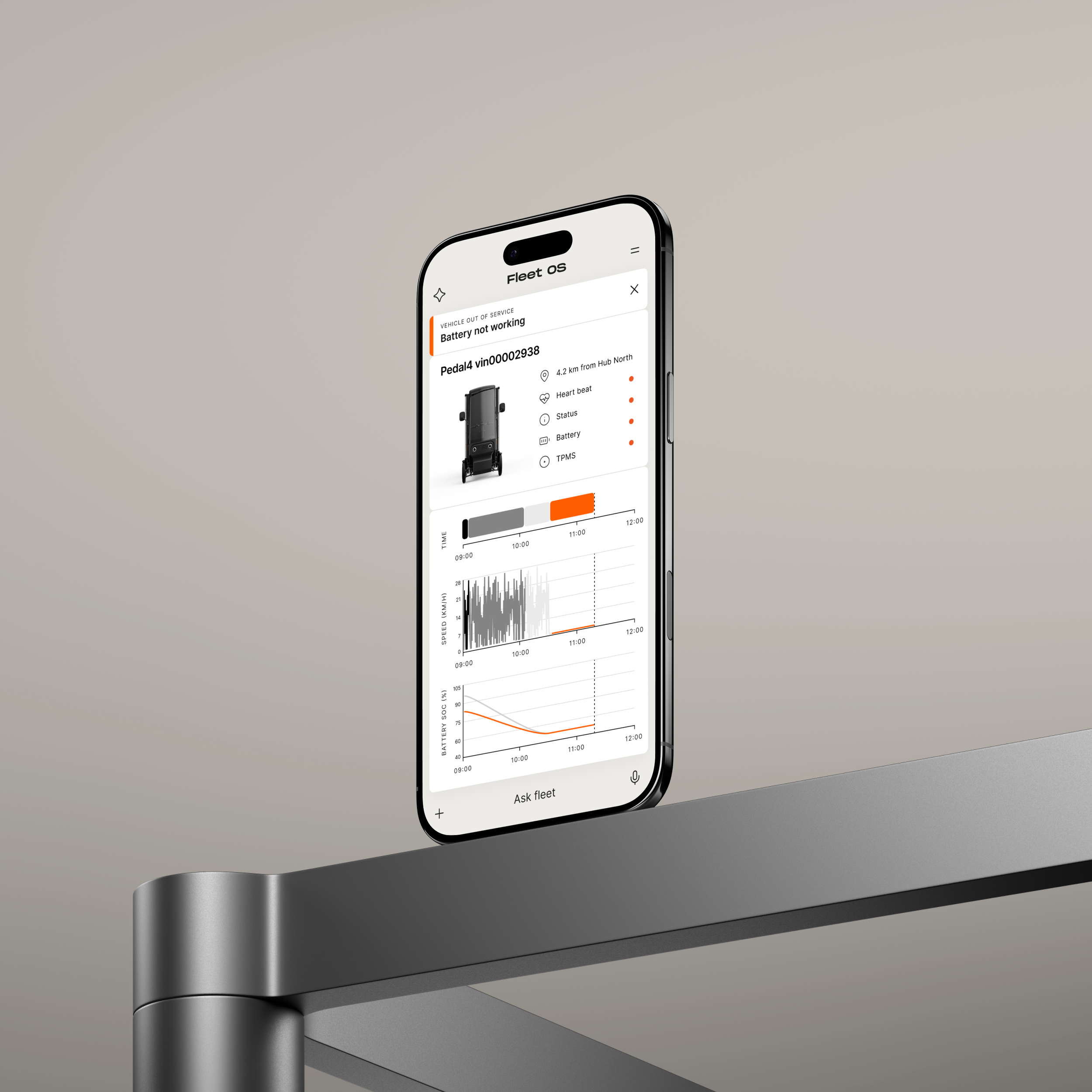 Minimal - Fleet OS .png