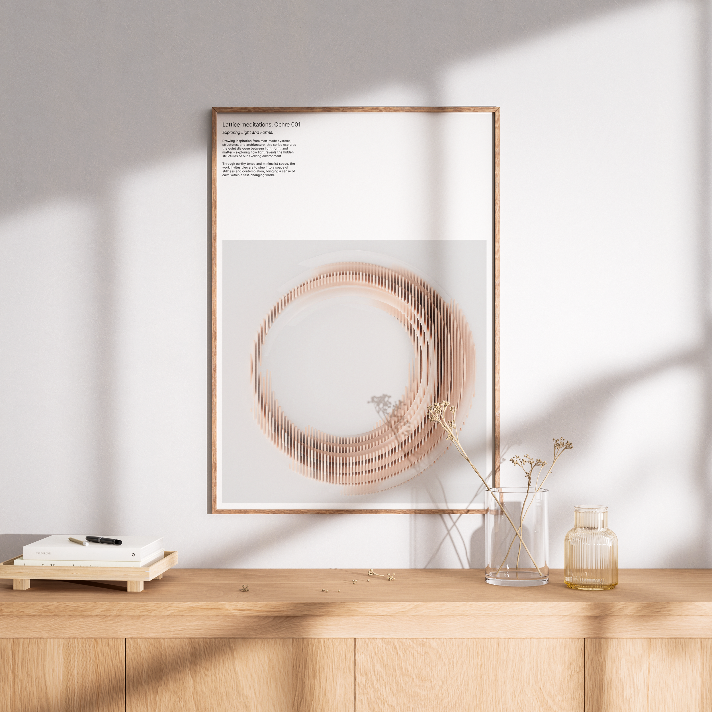 Lattice meditations - ochre 001 - mock ups 001.png