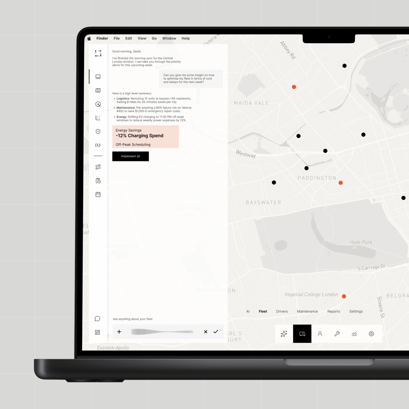 Minimal - FleetOS AI mobility platform.png