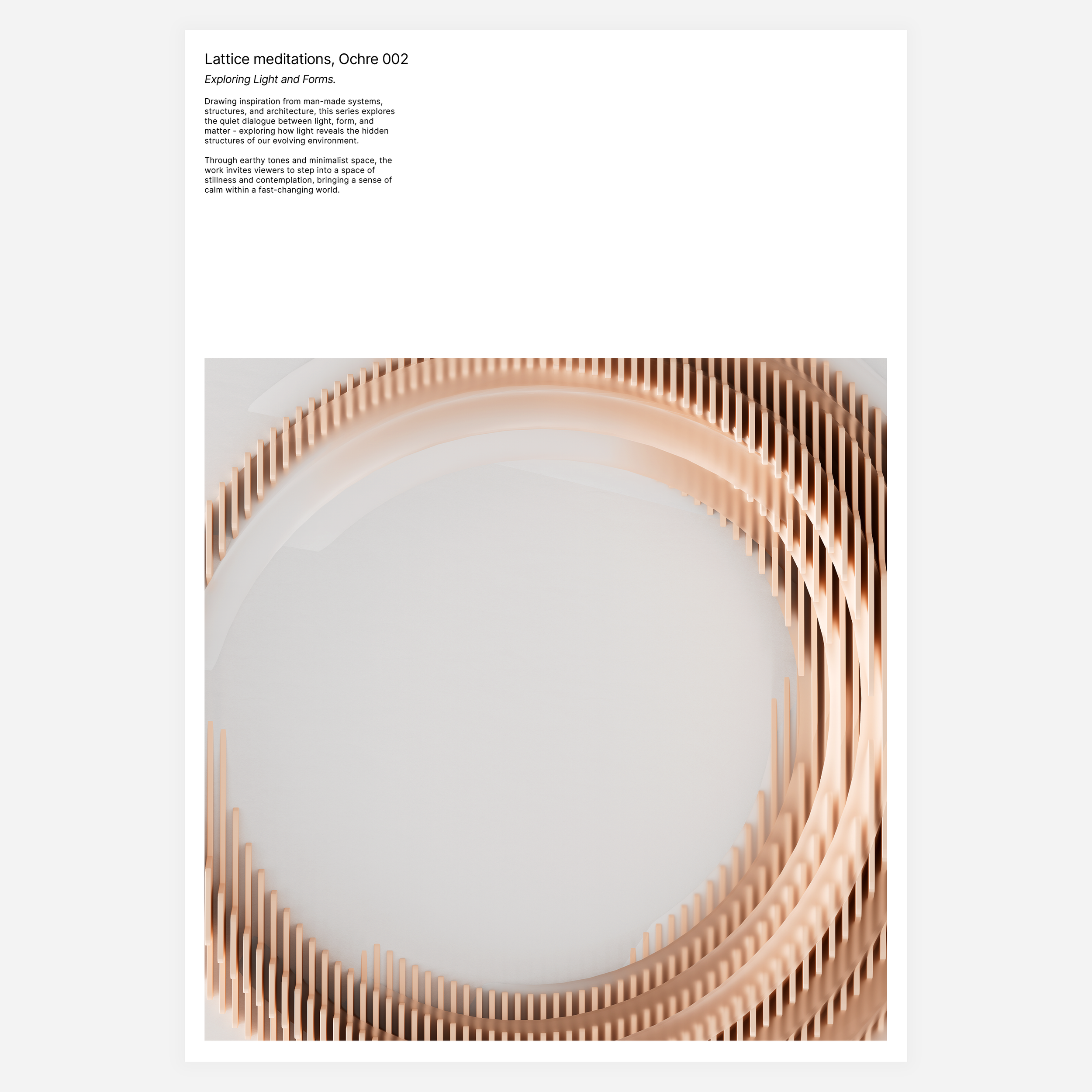 Lattice meditations - ochre 002 - mock ups 006.png