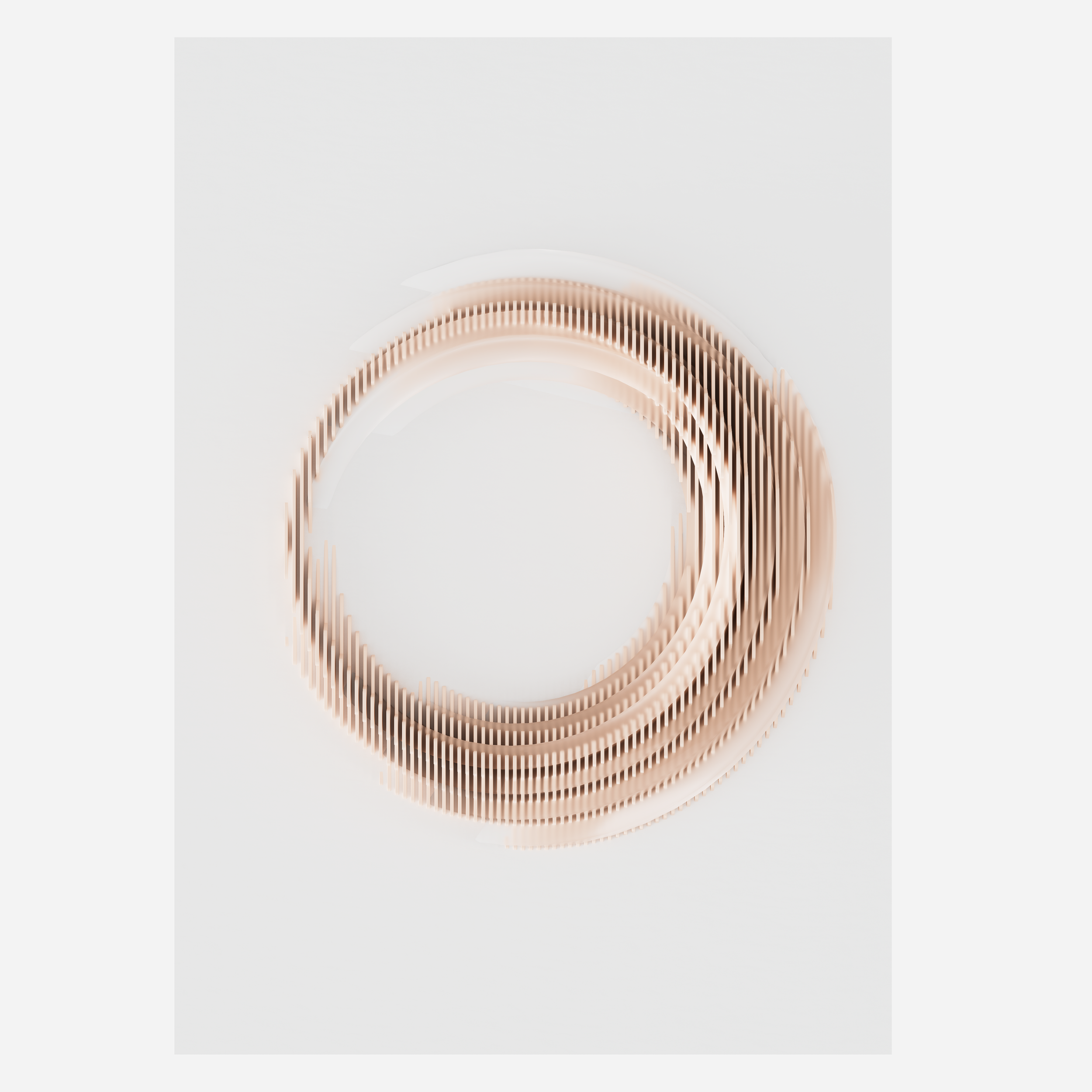 Kinetic Lattice 002.286.187 - 002.png