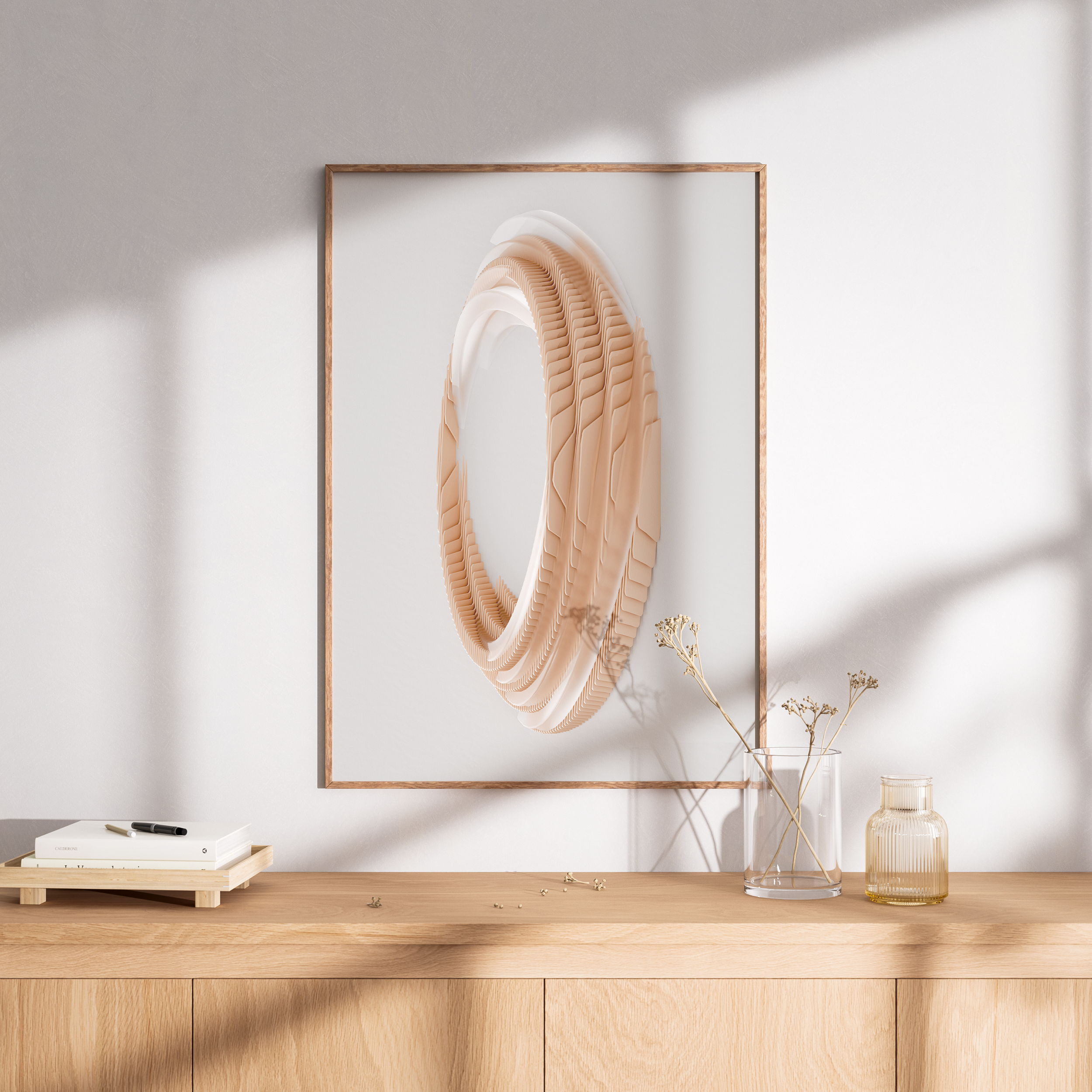 Lattice meditations - ochre 004 - mock ups 005.png