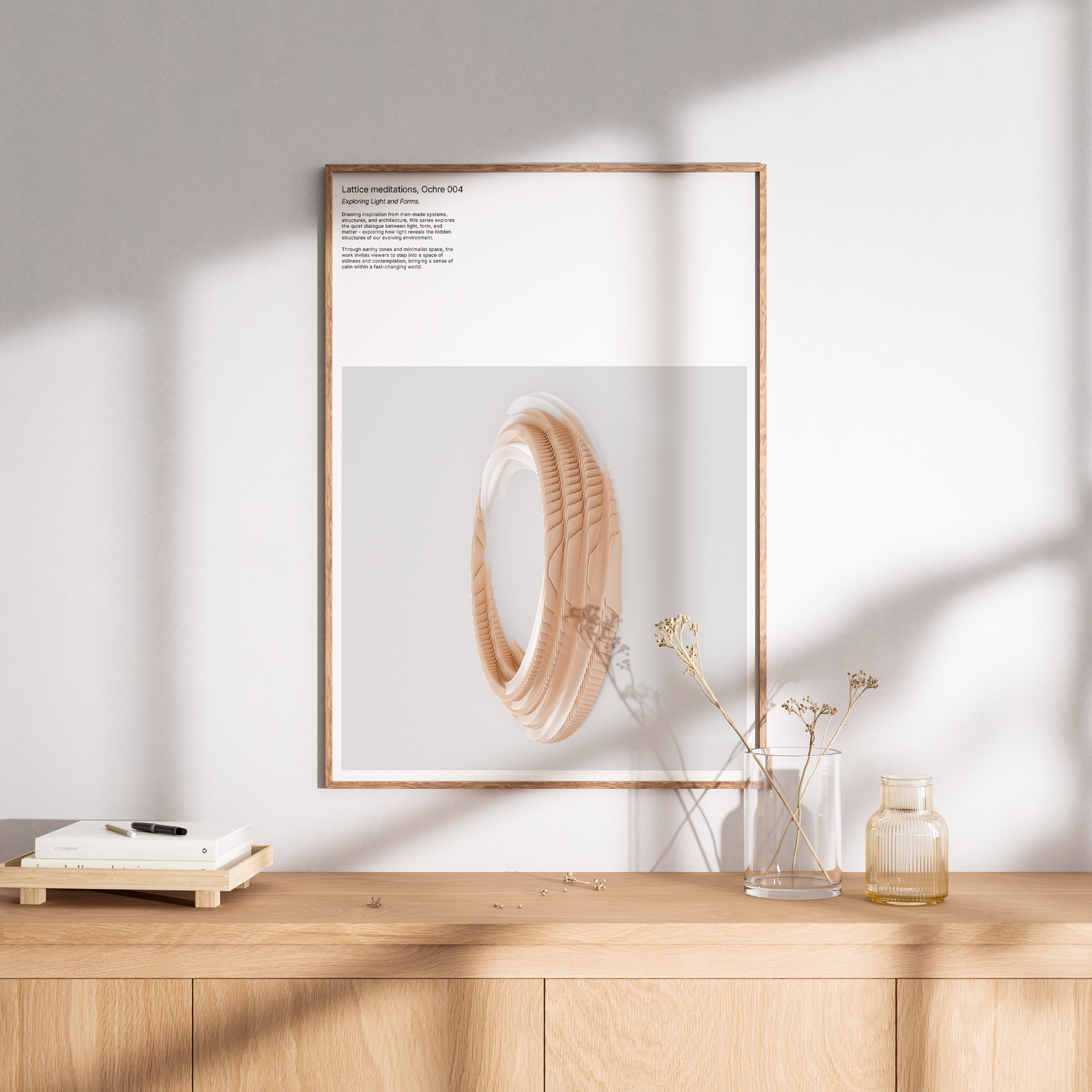 Lattice meditations - ochre 004 - mock ups 004.png