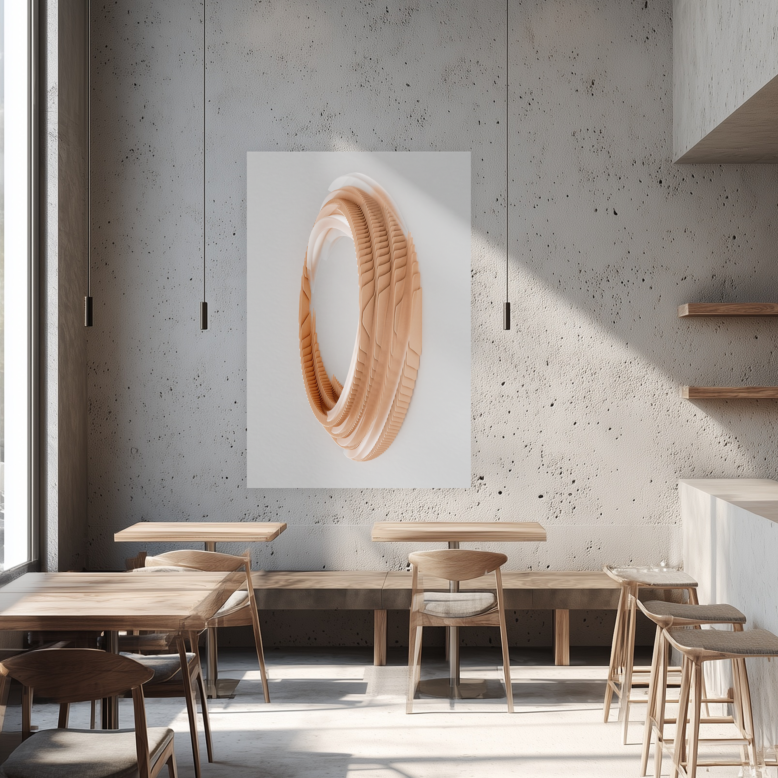 Lattice meditations - ochre 004 - mock ups 008.png