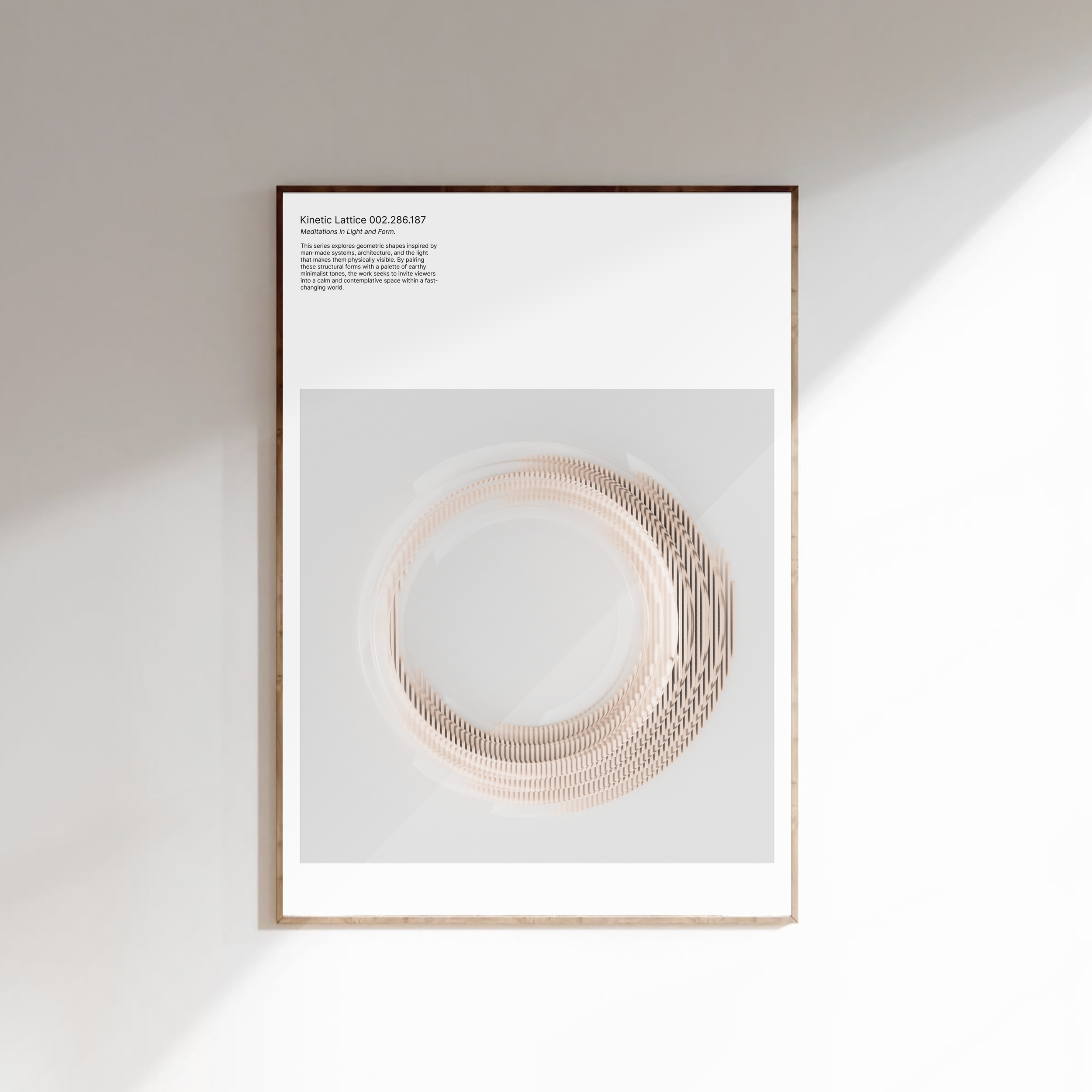 Kinetic Lattice 002.286.187 - poster 2.0.png