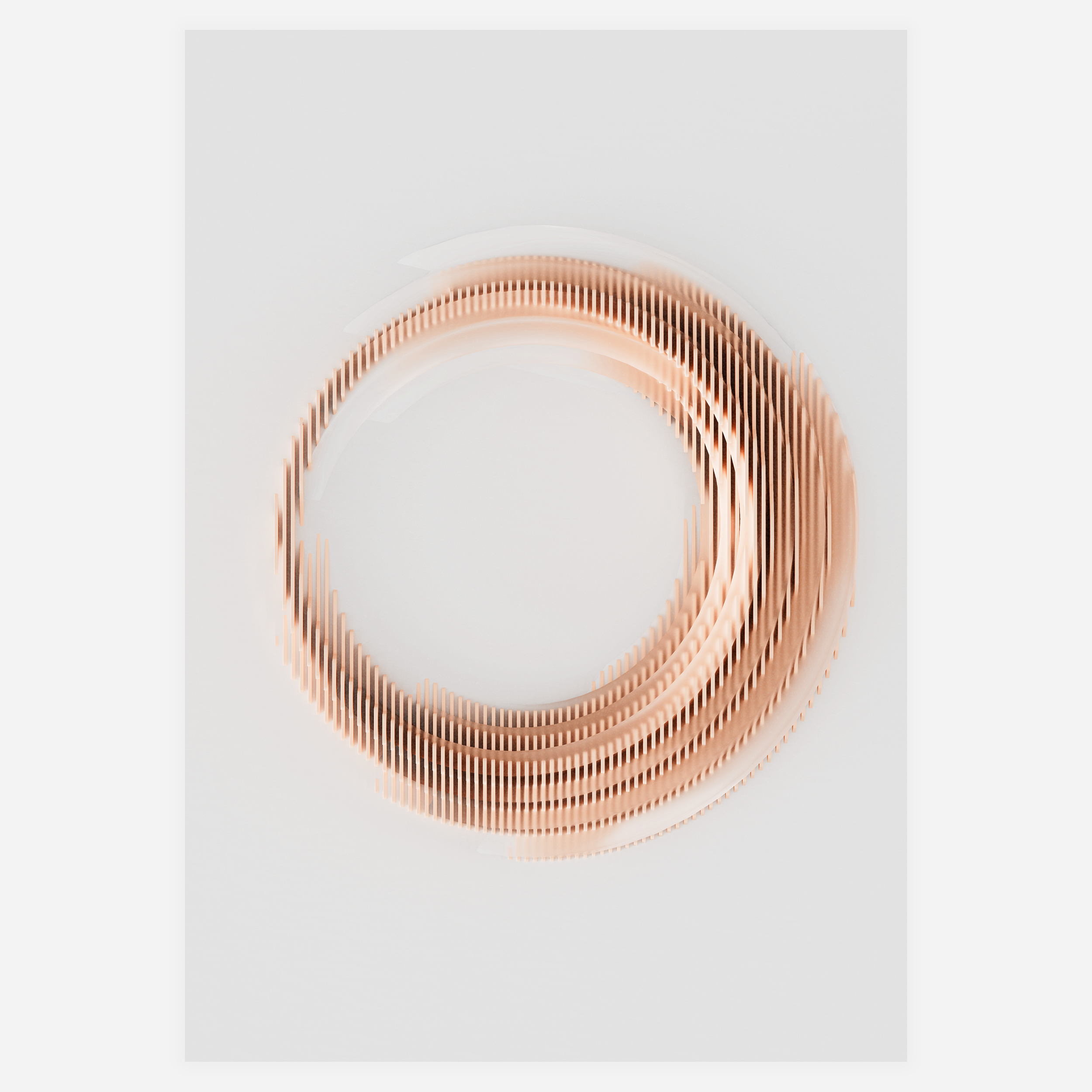 Lattice meditations - ochre 001 - mock ups 005.png