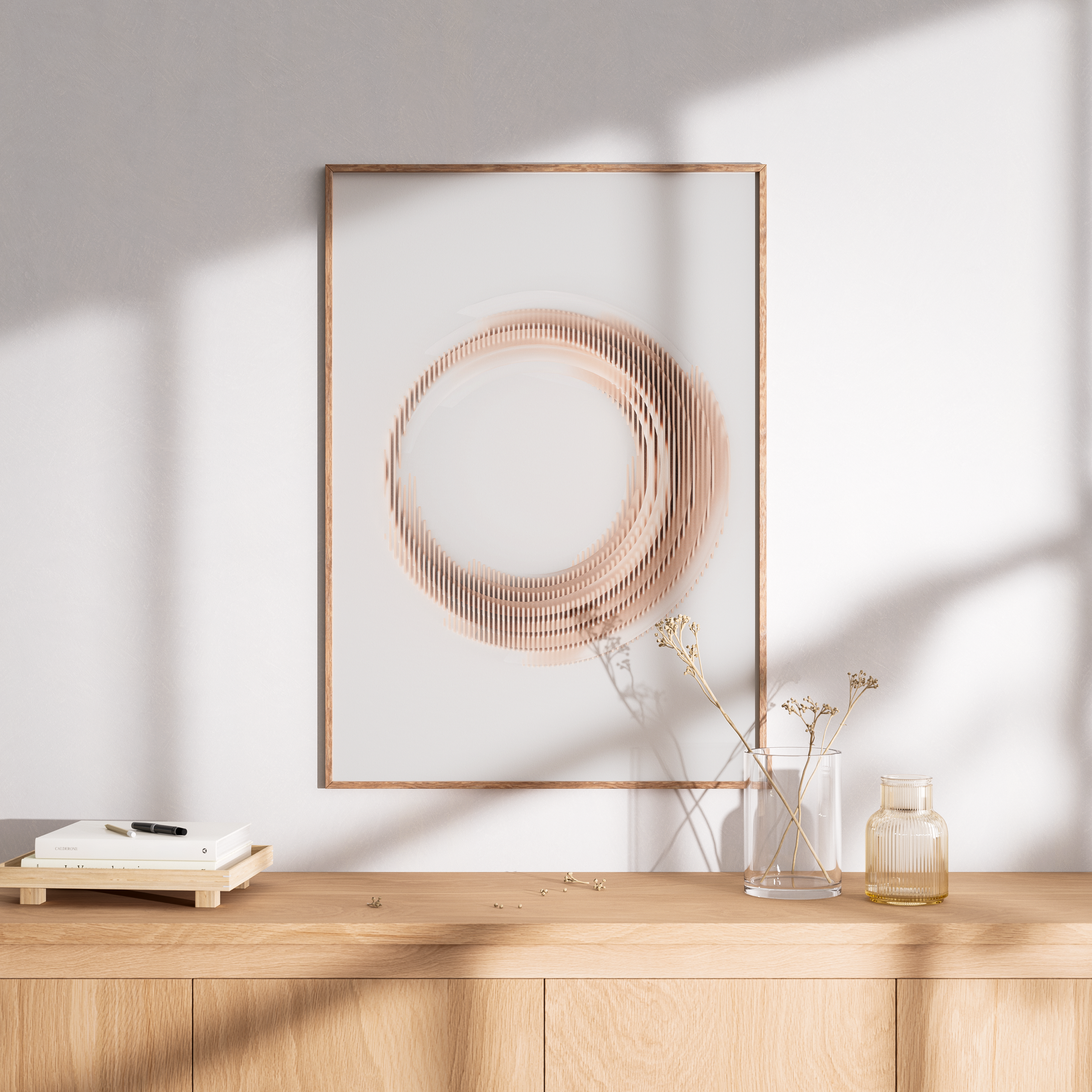 Lattice meditations - ochre 001 - mock ups 002.png