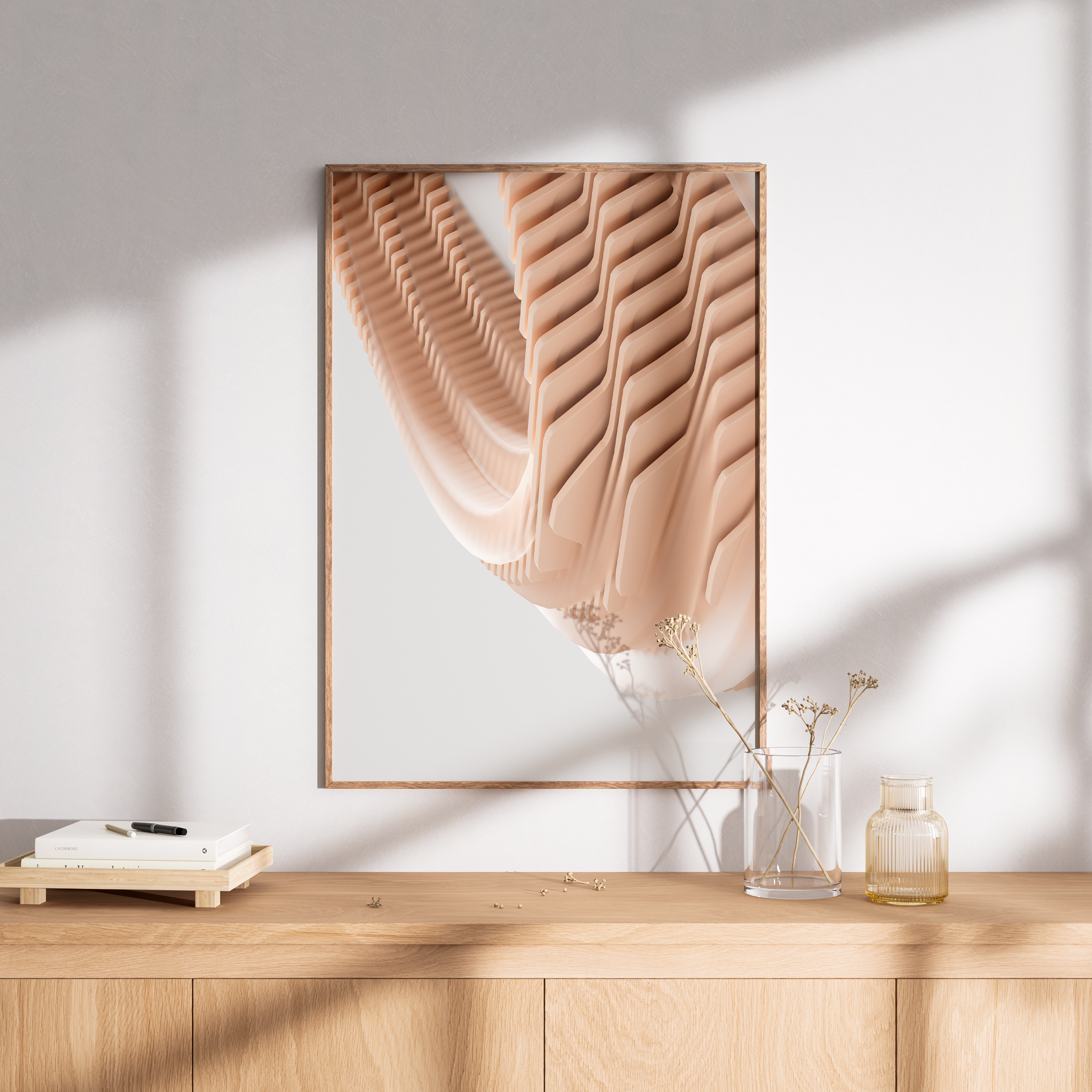 Lattice meditations - ochre 006 - mock ups 001.png