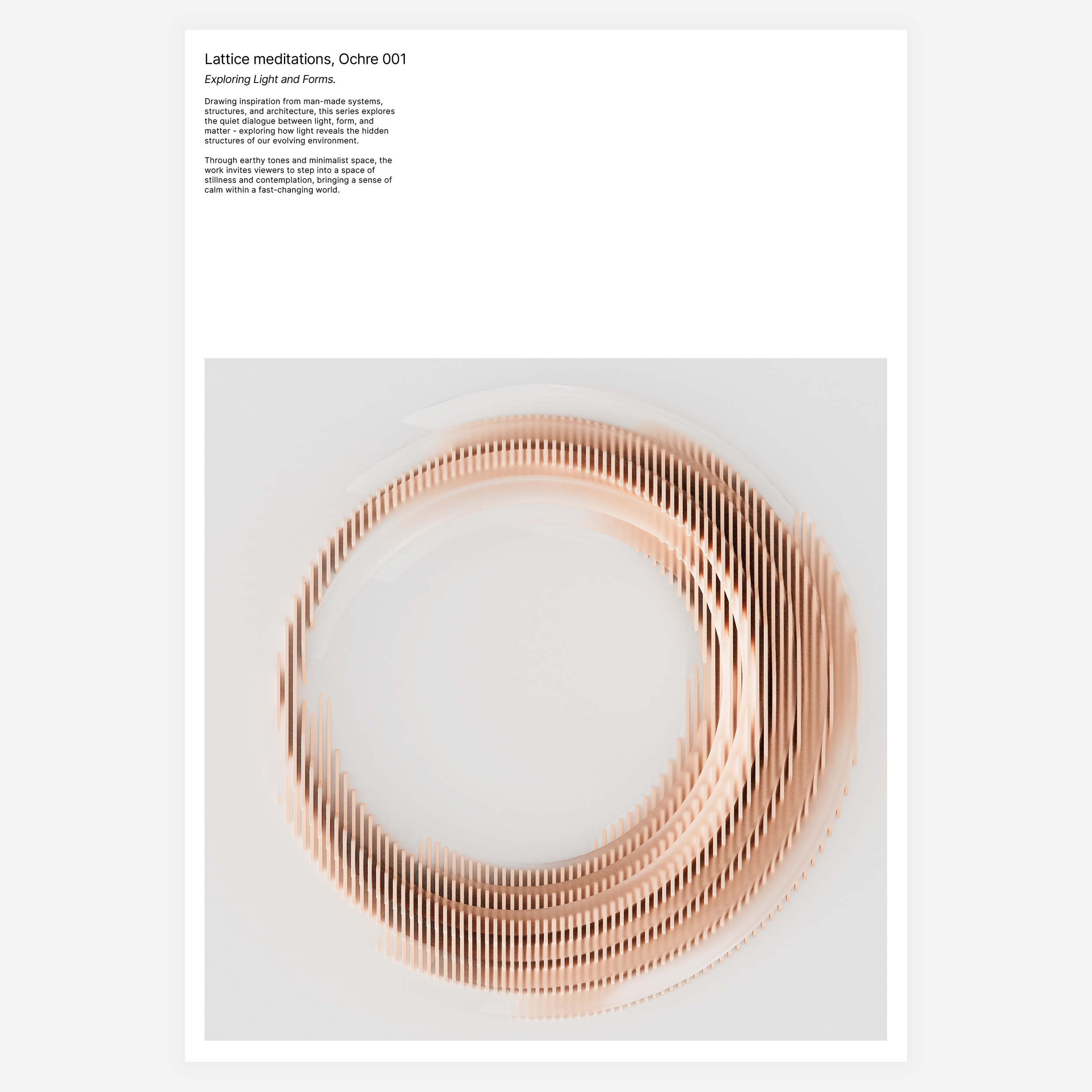 Lattice meditations - ochre 001 - mock ups 006.png